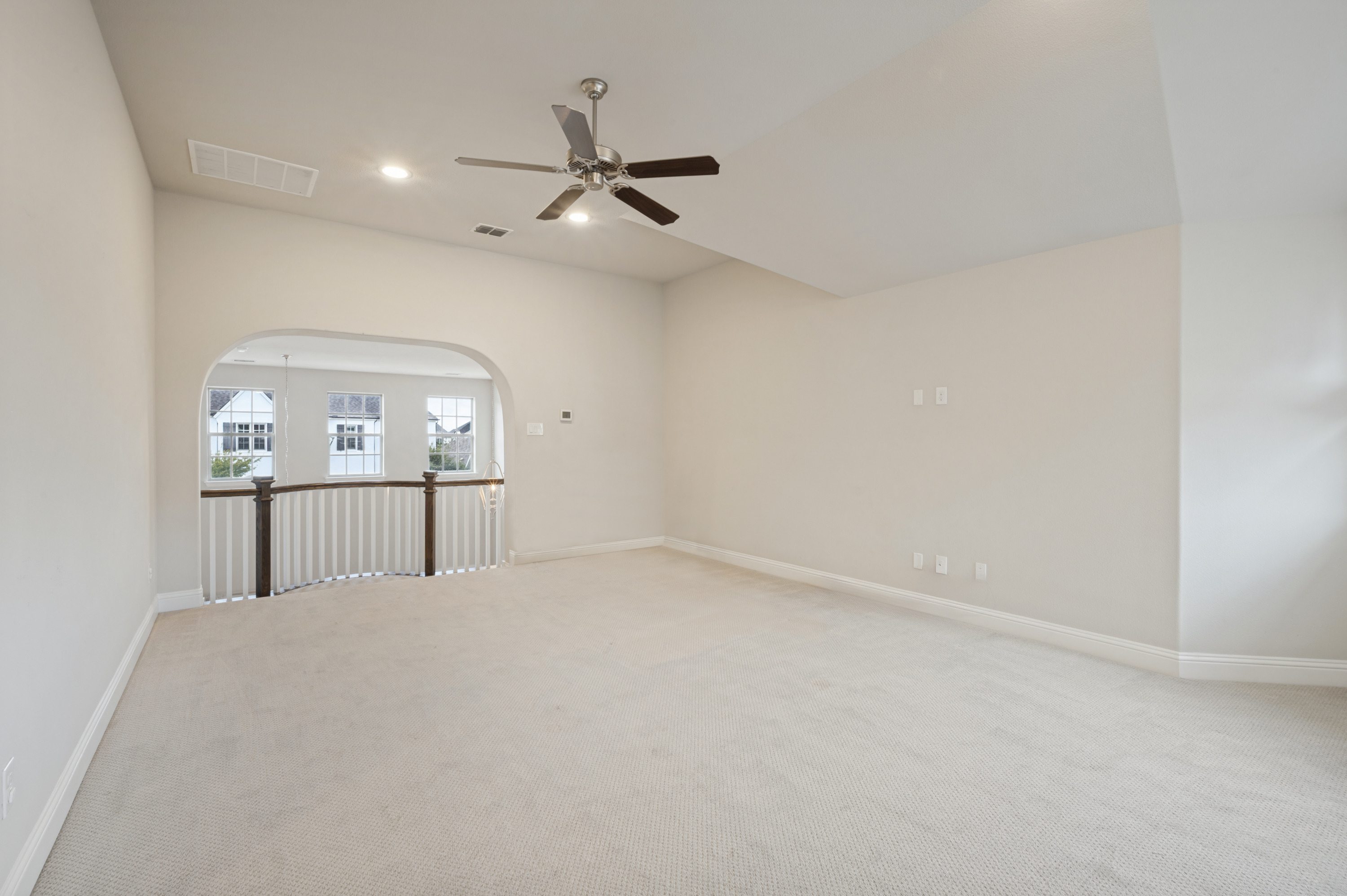  Welcome to 3854 Mashpee –Luxury & Comfort in Prime Frisco Neighborhood - 物件實景