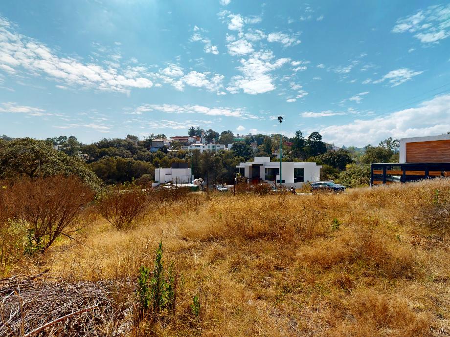 Atizapán de Zaragoza, Estado de méxico, 52938, Mexico, 1 Bedroom Bedrooms, ,Residential,For Sale,2002176