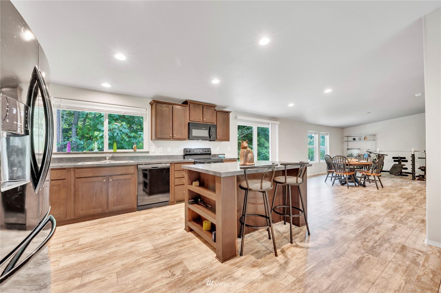 4022 EAGLE RIDGE DRIVE, CAMANO ISLAND, Washington, 98282, United States, 3 Bedrooms Bedrooms, ,2 BathroomsBathrooms,Residential,For Sale,4022 EAGLE RIDGE DRIVE,1610841