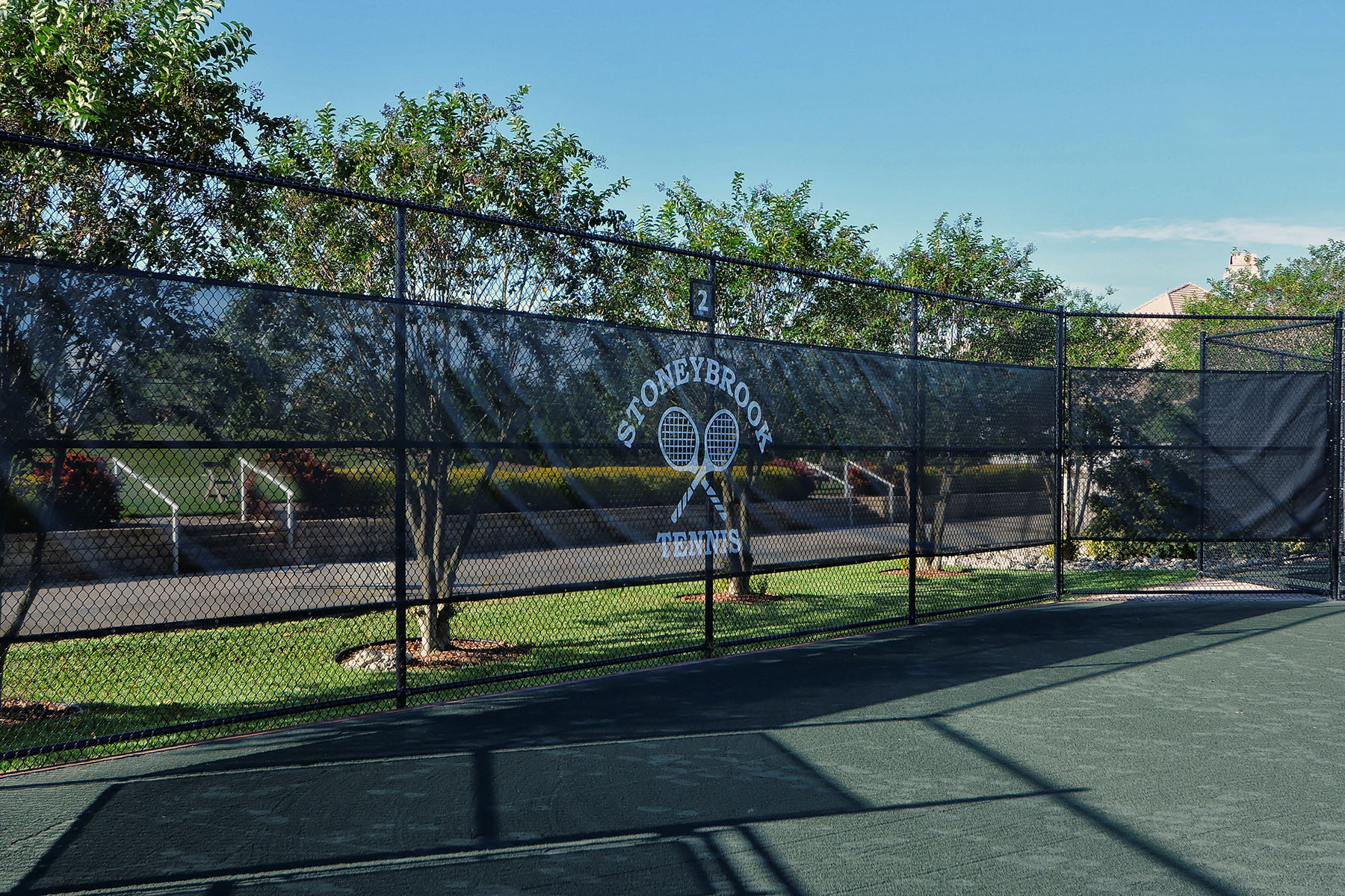  STONEYBROOK VERANDAS 2 - 物件實景