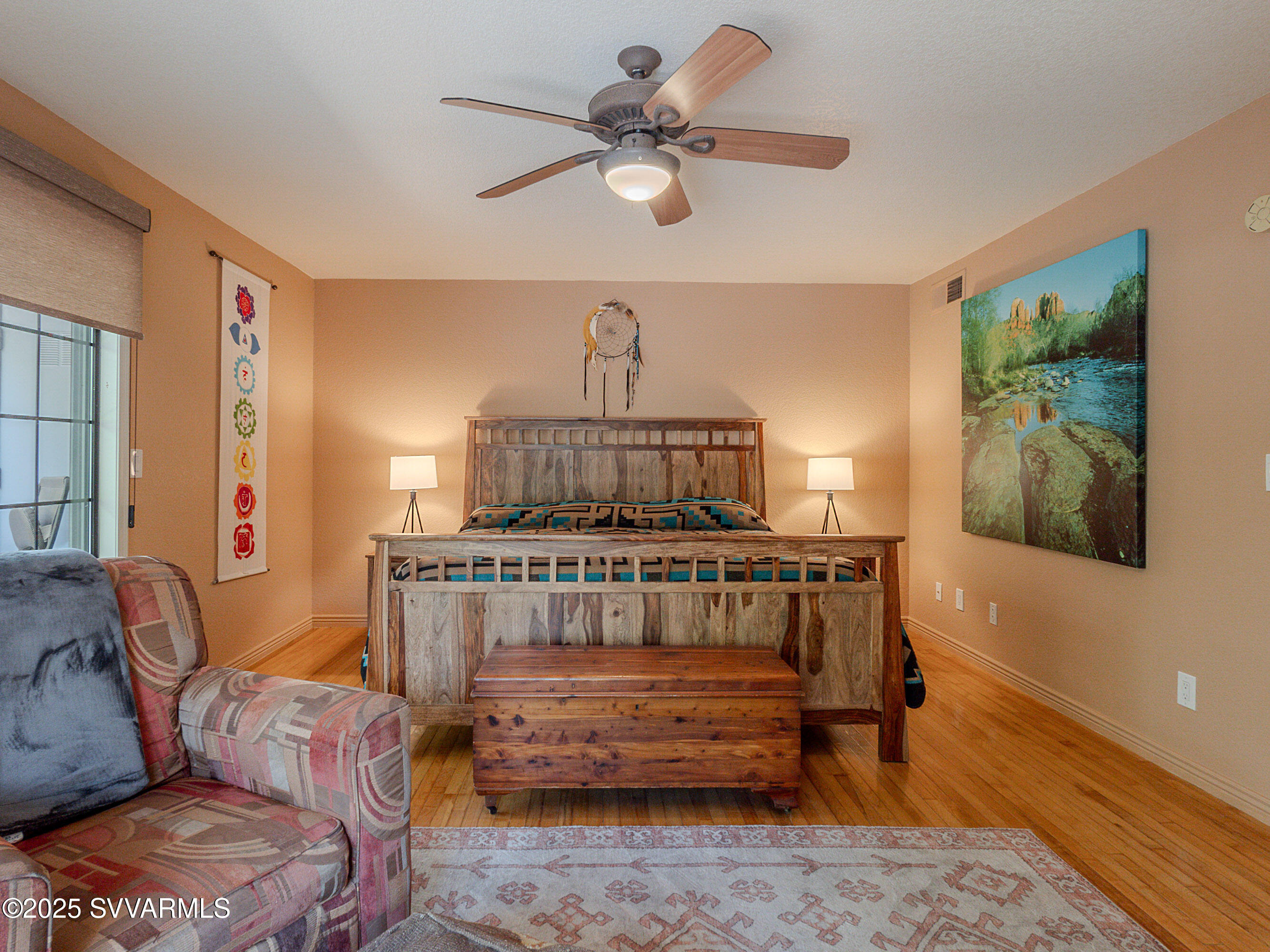 Sedona, Arizona, 86336, United States, 1 Bedroom Bedrooms, ,2 BathroomsBathrooms,Residential,For Sale,1858256