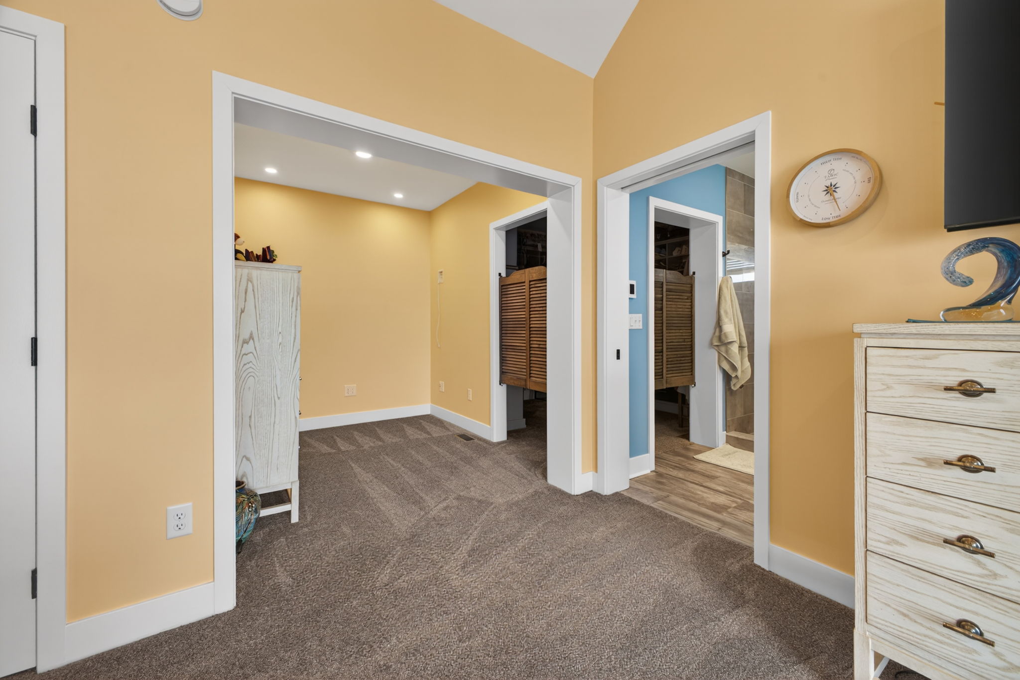  7296 Chesapeake Drive, Jamesville, VA, 23398 - 物件實景