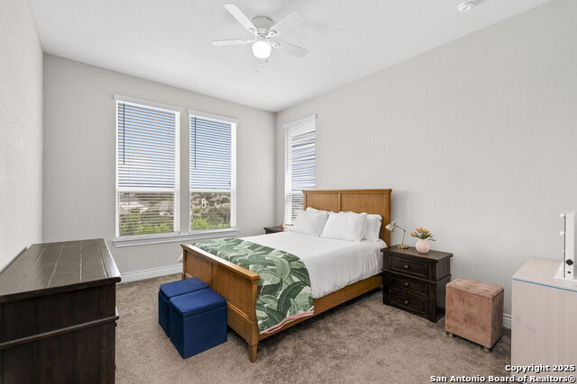 San Antonio, Texas, 78261, United States, 5 Bedrooms Bedrooms, ,5 BathroomsBathrooms,Residential,For Sale,1827097