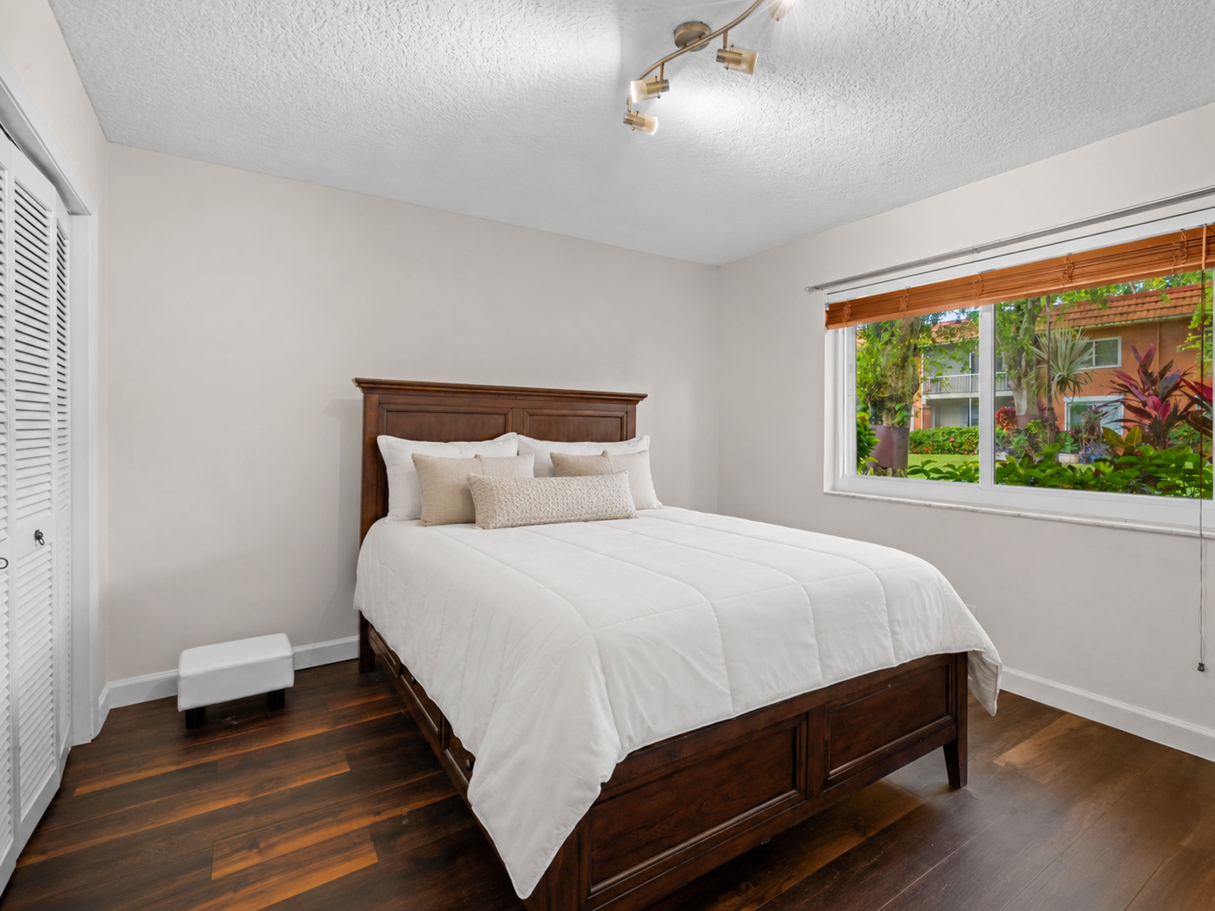  1920 NE 1st Terrace, Wilton Manors, FL, 33305 - 物件實景