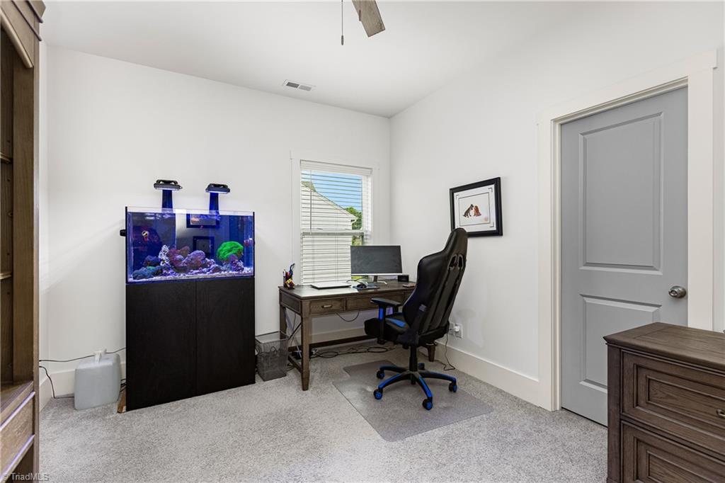 High Point, North Carolina, 27265, United States, 5 Bedrooms Bedrooms, ,4 BathroomsBathrooms,Residential,For Sale,1951573