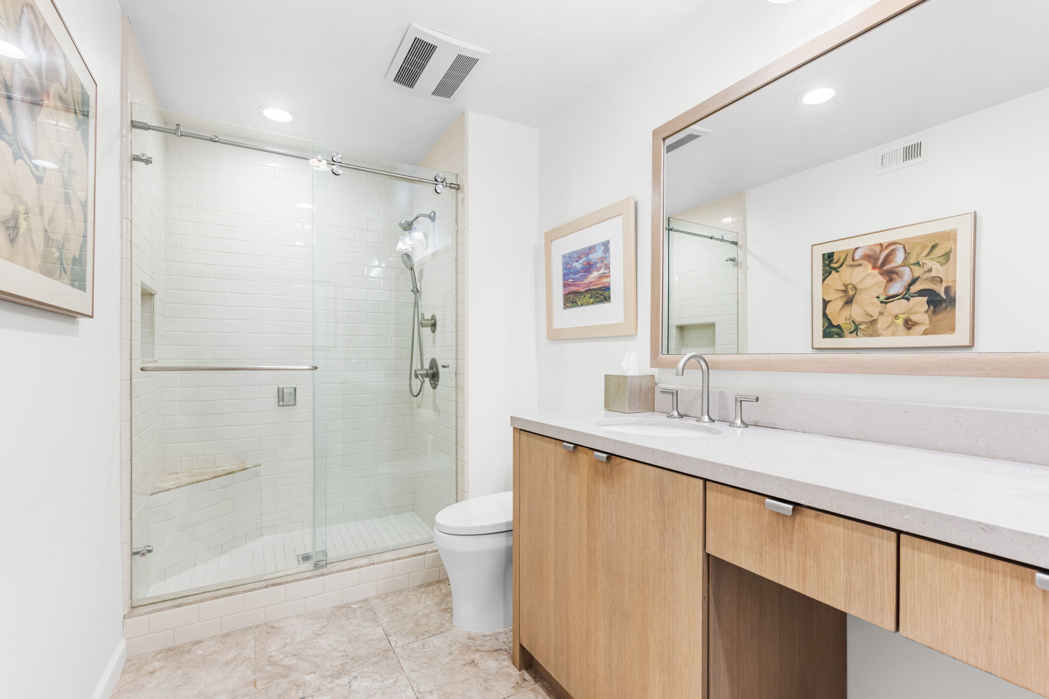  1617 S Beverly Glen Blvd - 物件實景