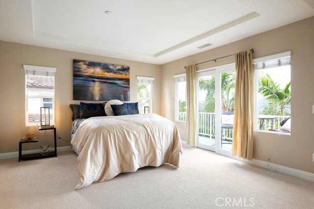 San Clemente, California, 92673, United States, 5 Bedrooms Bedrooms, ,5 BathroomsBathrooms,Residential,For Sale,1841777