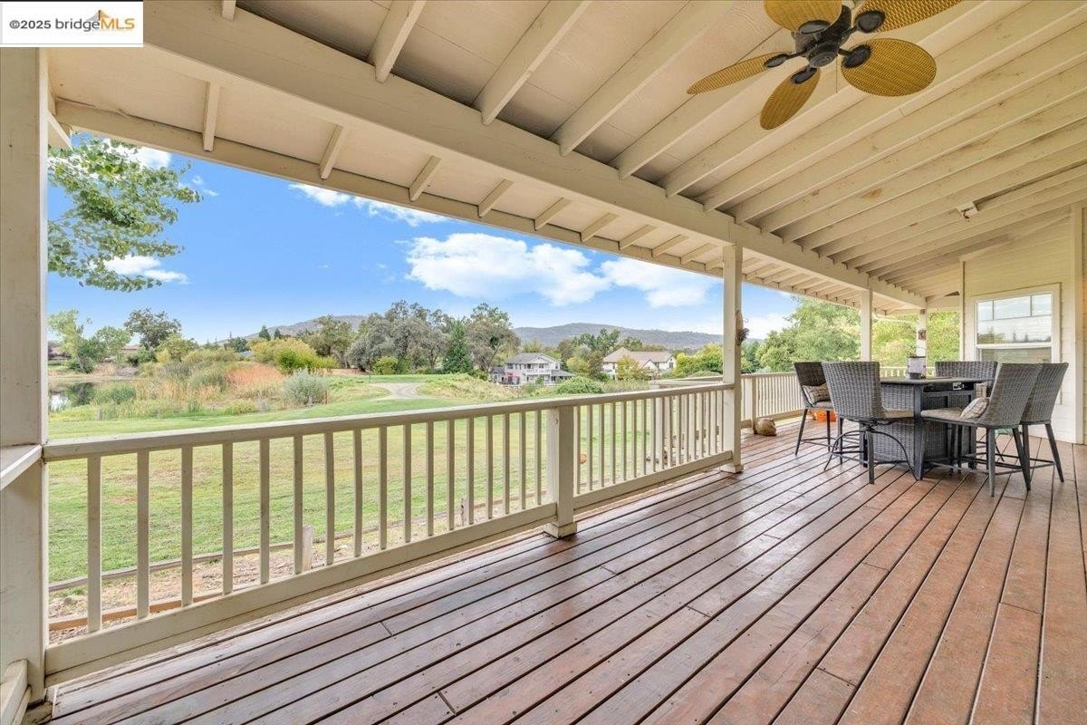 Angels Camp, California, 95222, United States, 3 Bedrooms Bedrooms, ,2 BathroomsBathrooms,Residential,For Sale,1956935