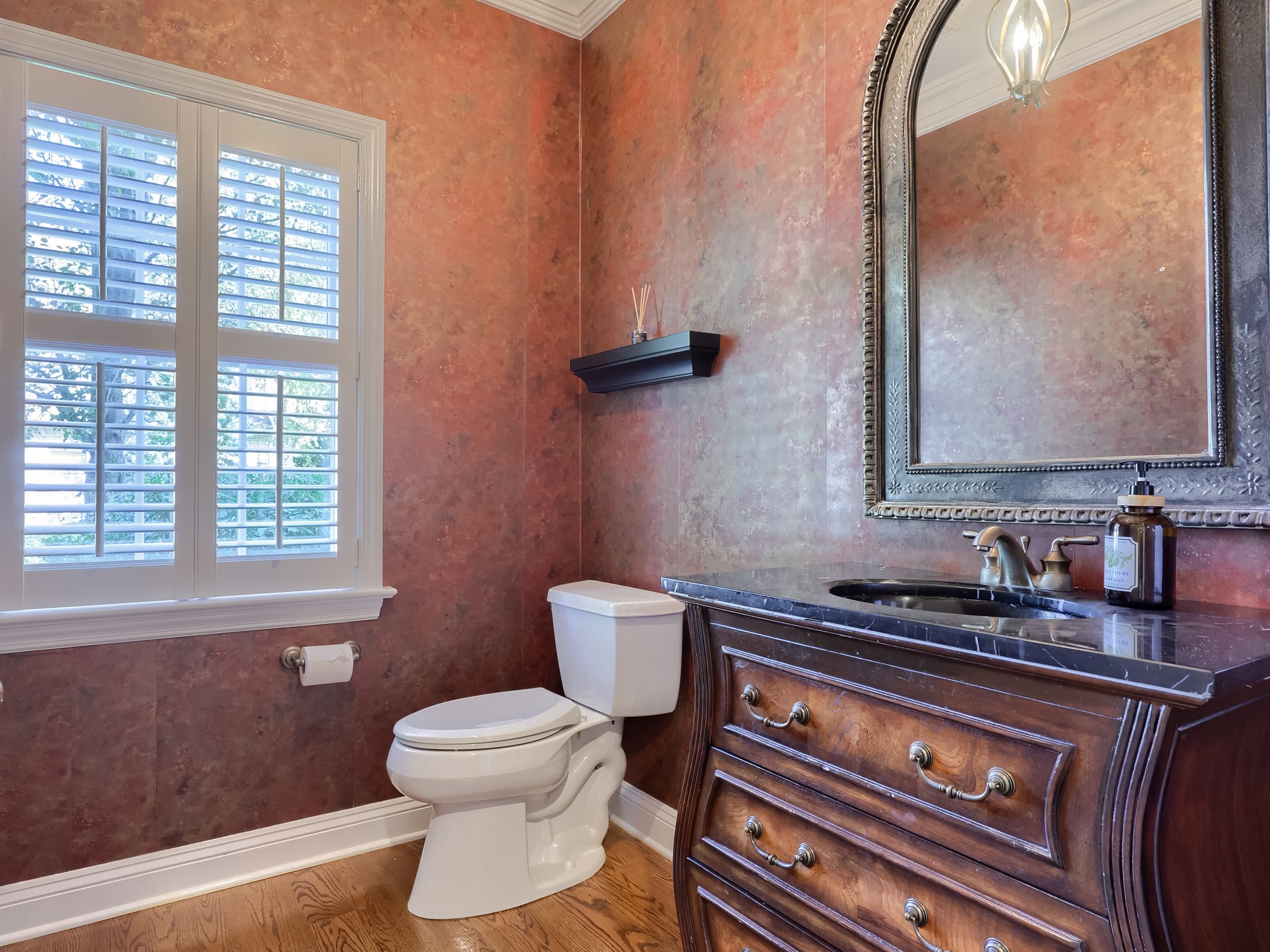  373 N Farm Dr, Lititz, PA 17543 - 物件實景