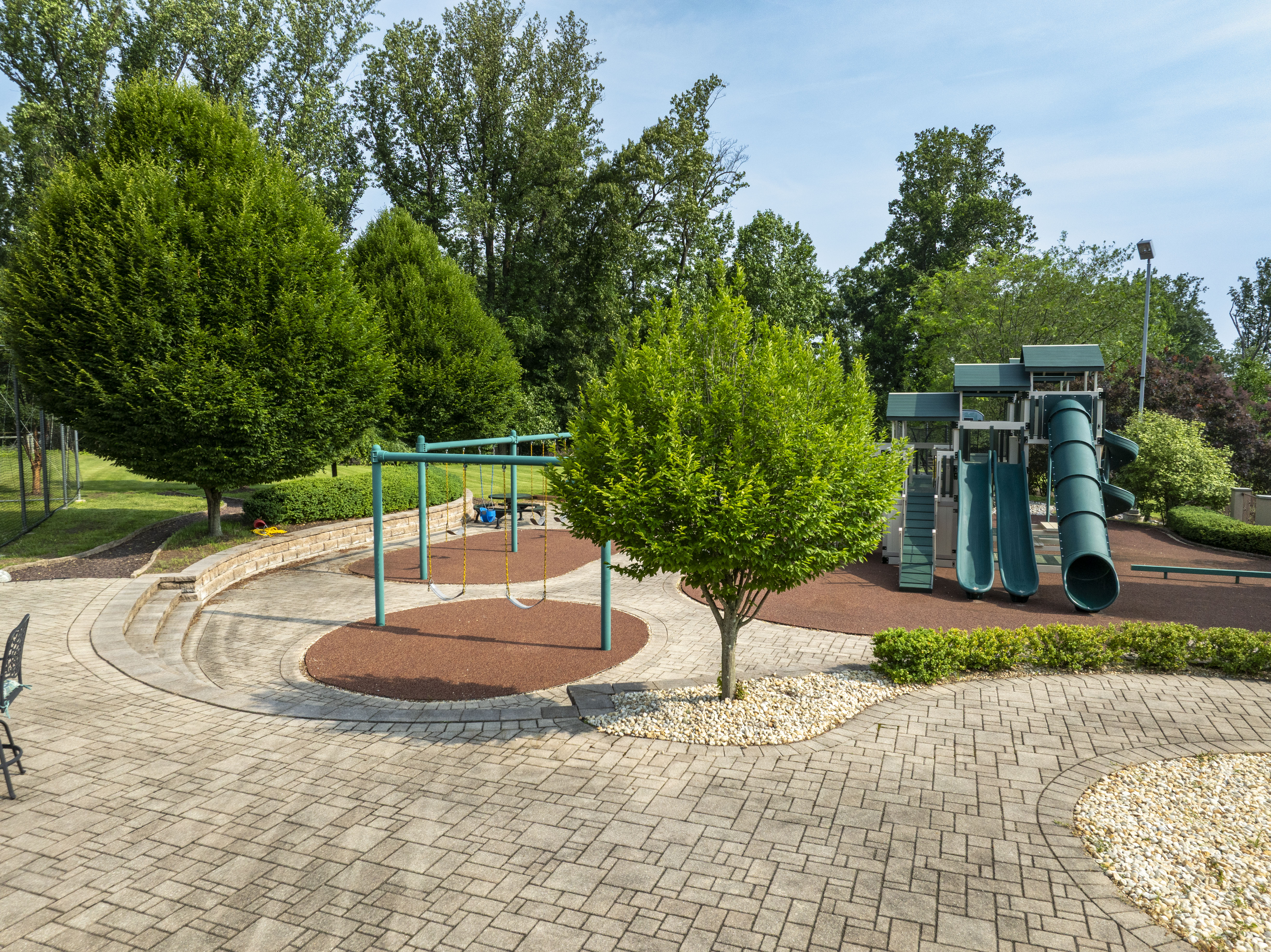  479 Imperial Dr, Mohnton, PA 19540 - 物件實景