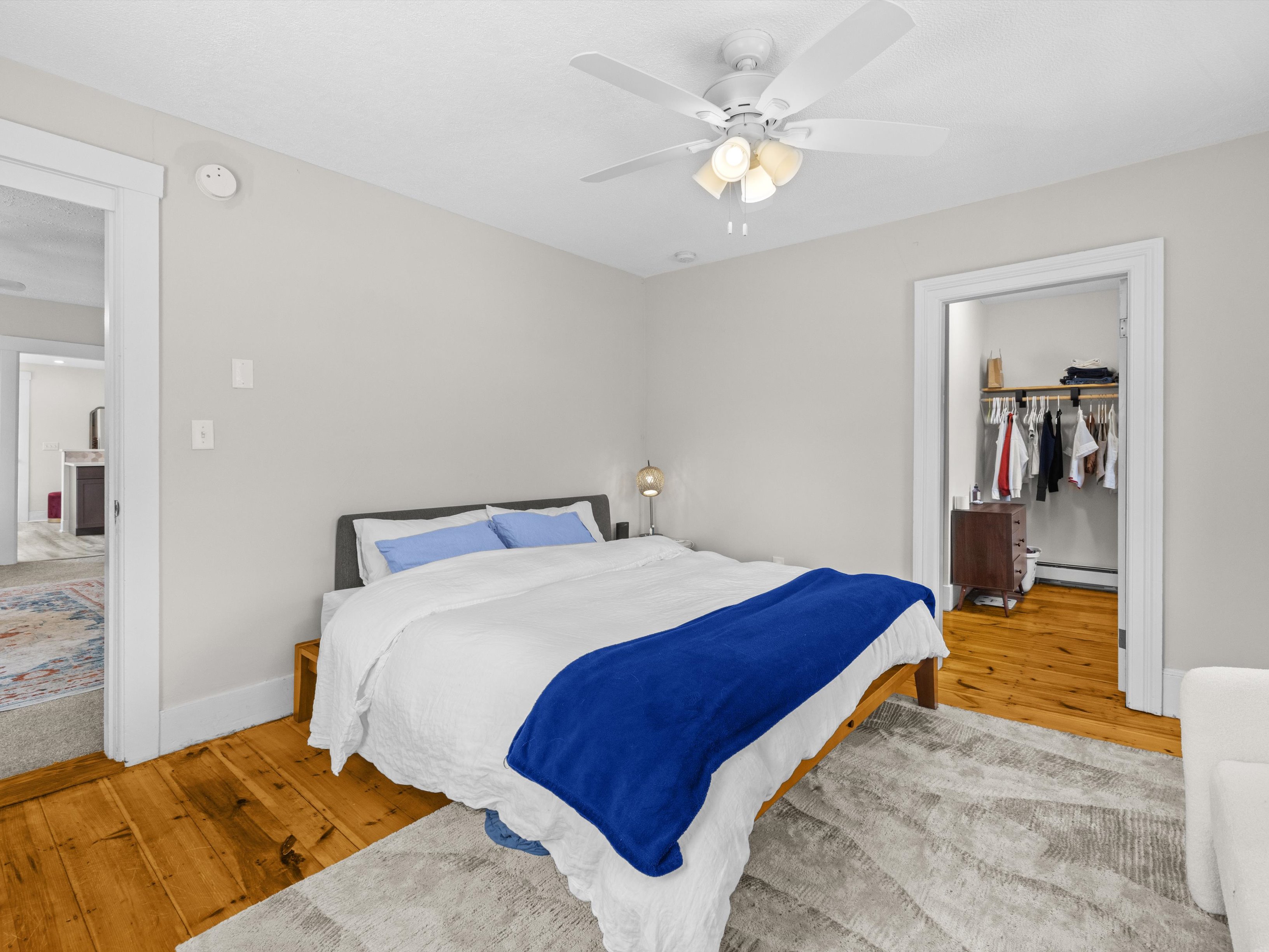  2 Park Street Unit #2A , Westborough, MA 01581 - 物件實景