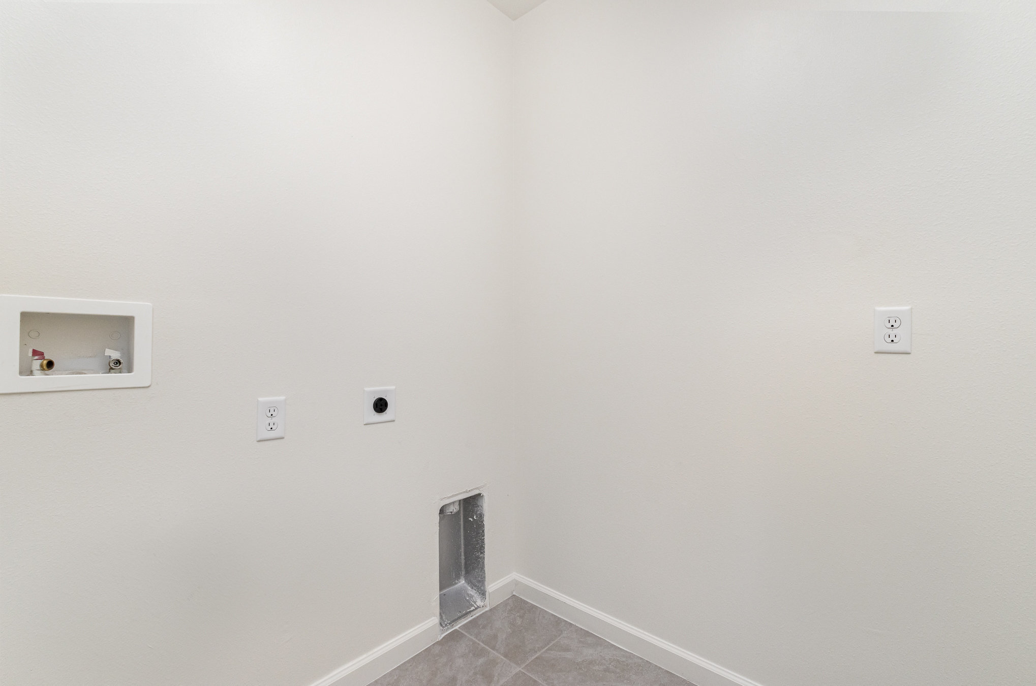  6714 Topaz Drive, Grant-valkaria, FL, 32949 - 物件實景