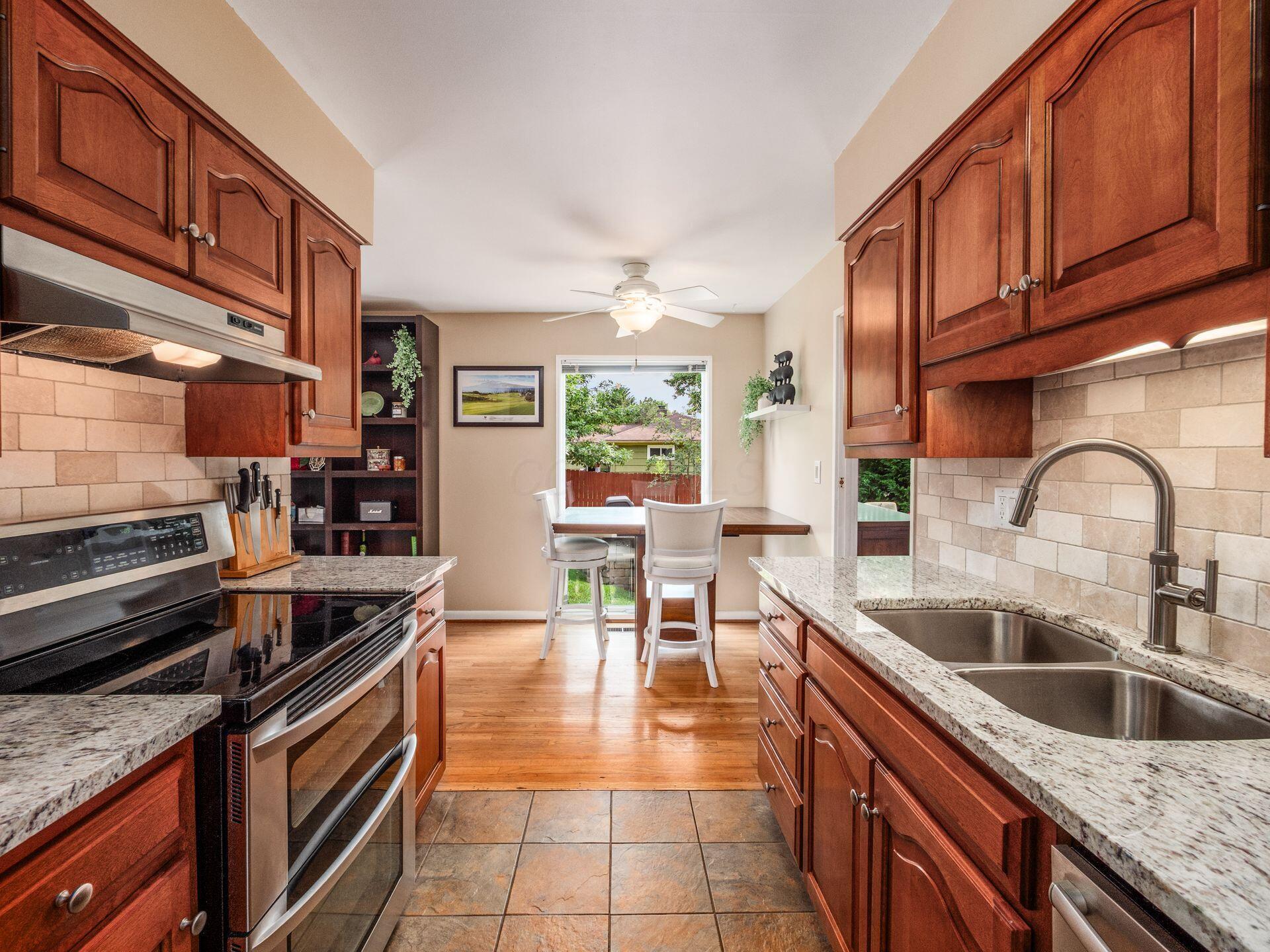 Upper Arlington, Ohio, 43221, United States, 3 Bedrooms Bedrooms, ,2 BathroomsBathrooms,Residential,For Sale,1911210