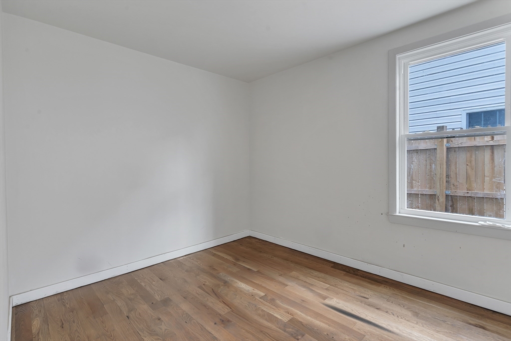 Brockton, Massachusetts, 02301, United States, 4 Bedrooms Bedrooms, ,2 BathroomsBathrooms,Residential,For Sale,2030867