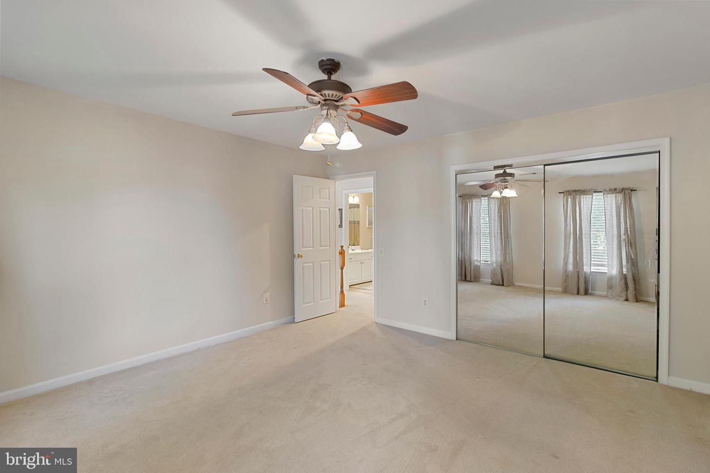 Fort Washington, Maryland, 20744, United States, 4 Bedrooms Bedrooms, ,4 BathroomsBathrooms,Residential,For Sale,1939842