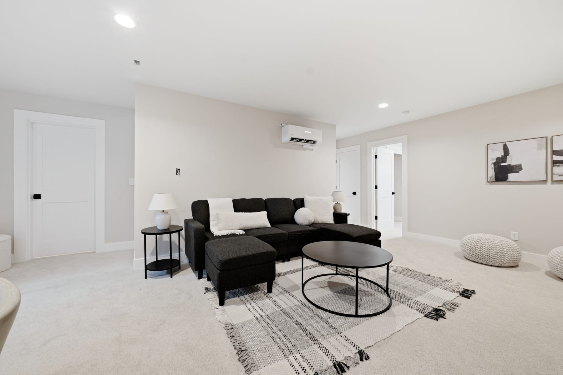  1548 NW Elgin Avenue #1 & 2 Bend, OR 97703 - 物件實景