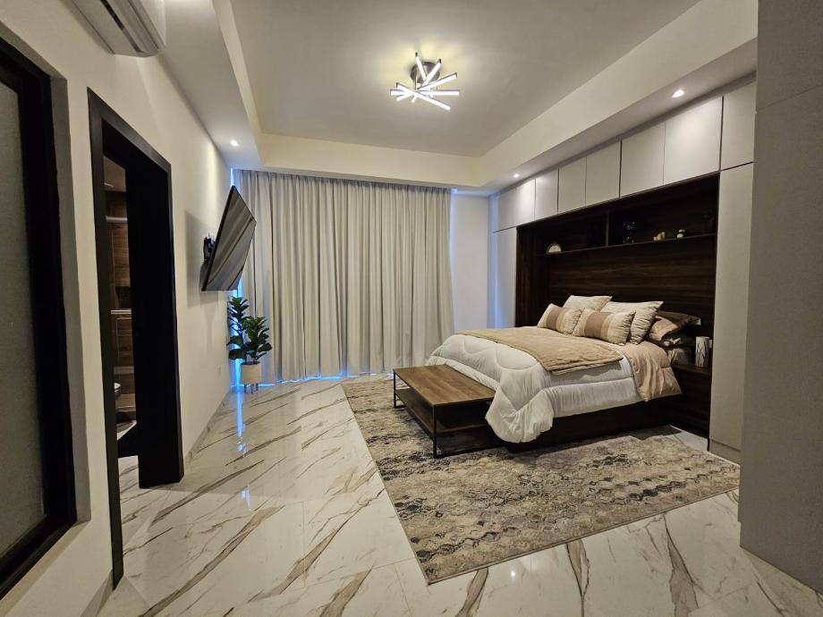 Torreón, Coahuila de Zaragoza, 27000, Mexico, 1 Bedroom Bedrooms, ,1 BathroomBathrooms,Residential,For Sale,1994701