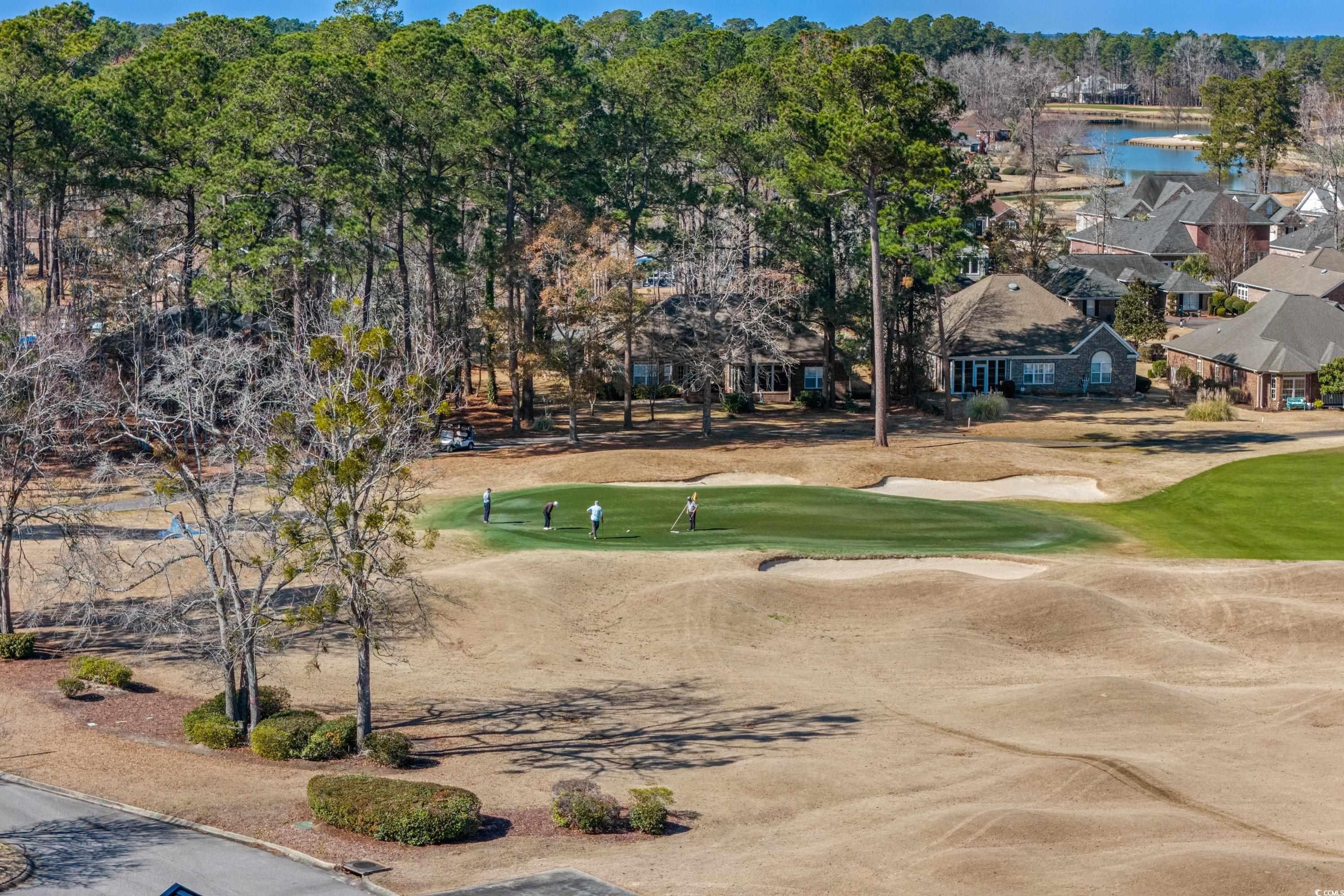 Longs, South Carolina, 29568, United States, 3 Bedrooms Bedrooms, ,2 BathroomsBathrooms,Residential,For Sale,1977474