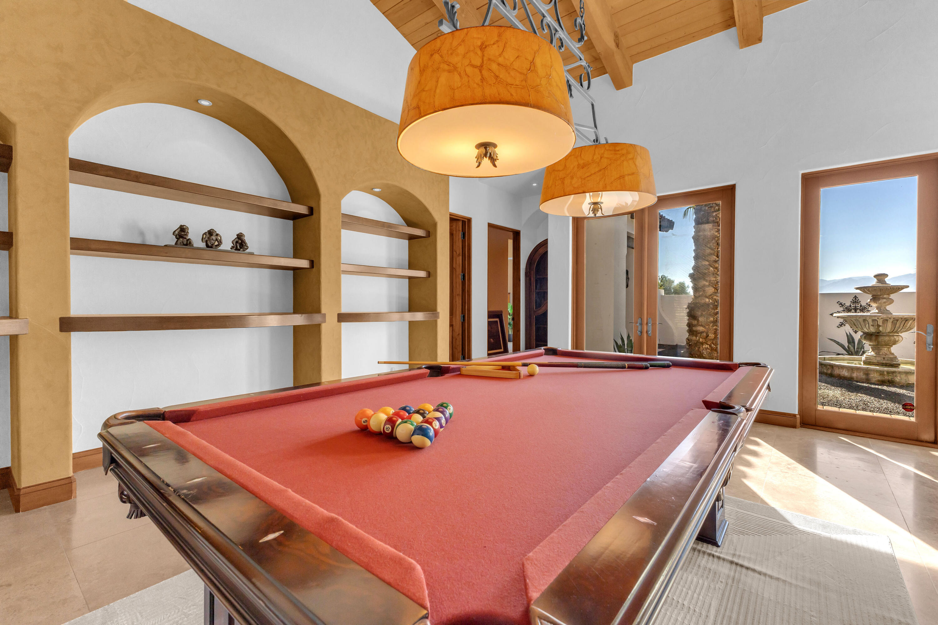 Indio, California, 92203, United States, 5 Bedrooms Bedrooms, ,4 BathroomsBathrooms,Residential,For Sale,1992835