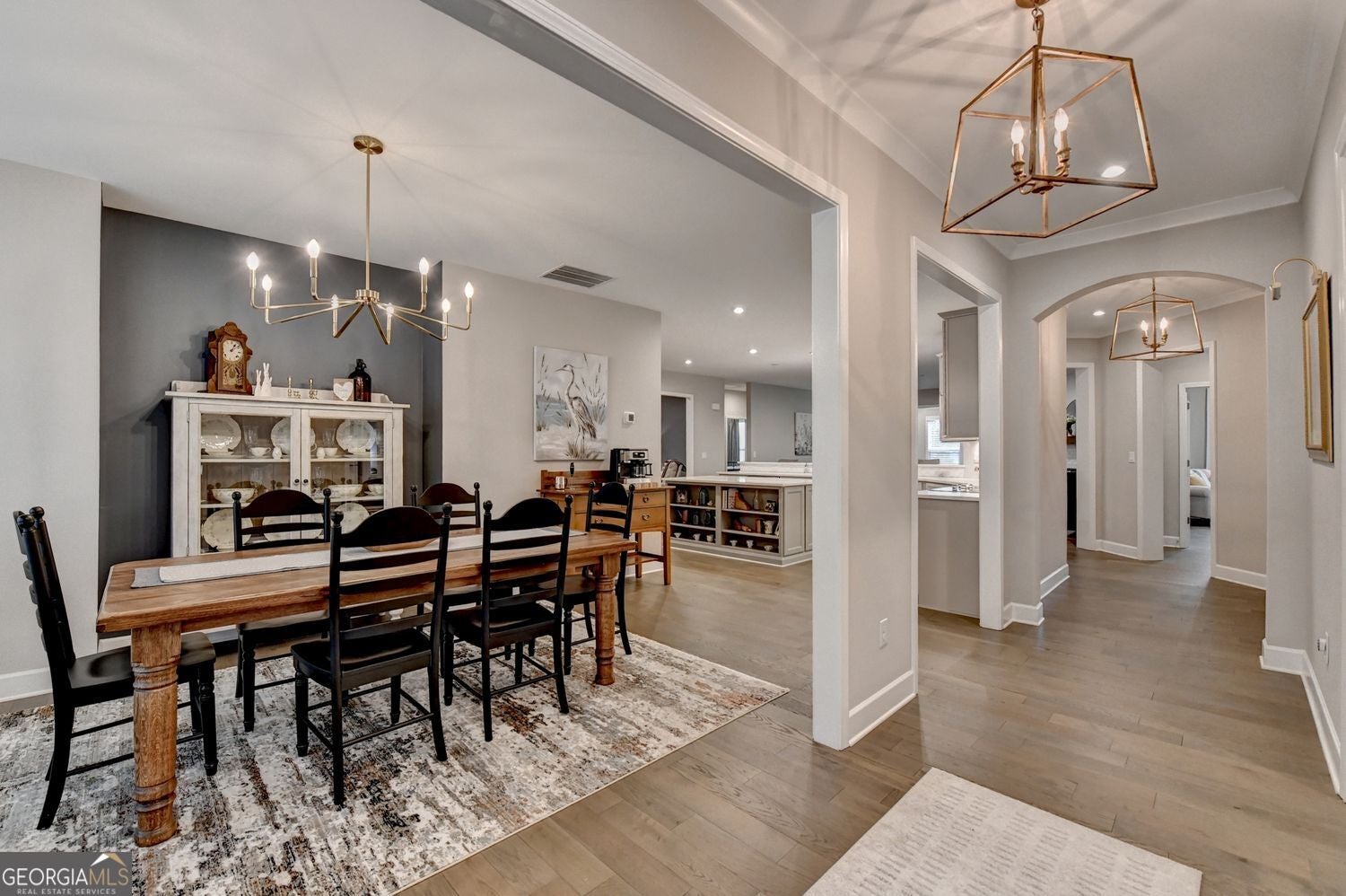 Greensboro, Georgia, 30642, United States, 2 Bedrooms Bedrooms, ,3 BathroomsBathrooms,Residential,For Sale,2017399