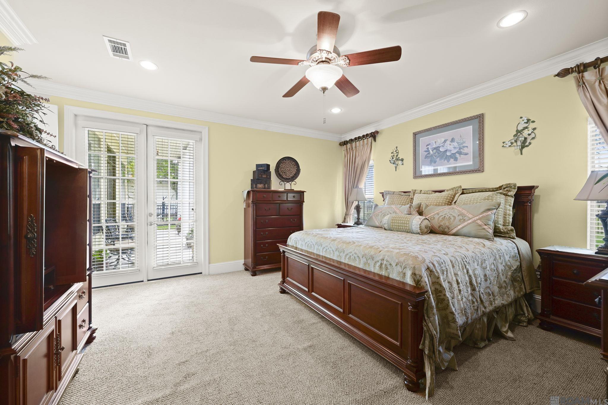 Gonzales, Louisiana, 70737, United States, 4 Bedrooms Bedrooms, ,3 BathroomsBathrooms,Residential,For Sale,2023564