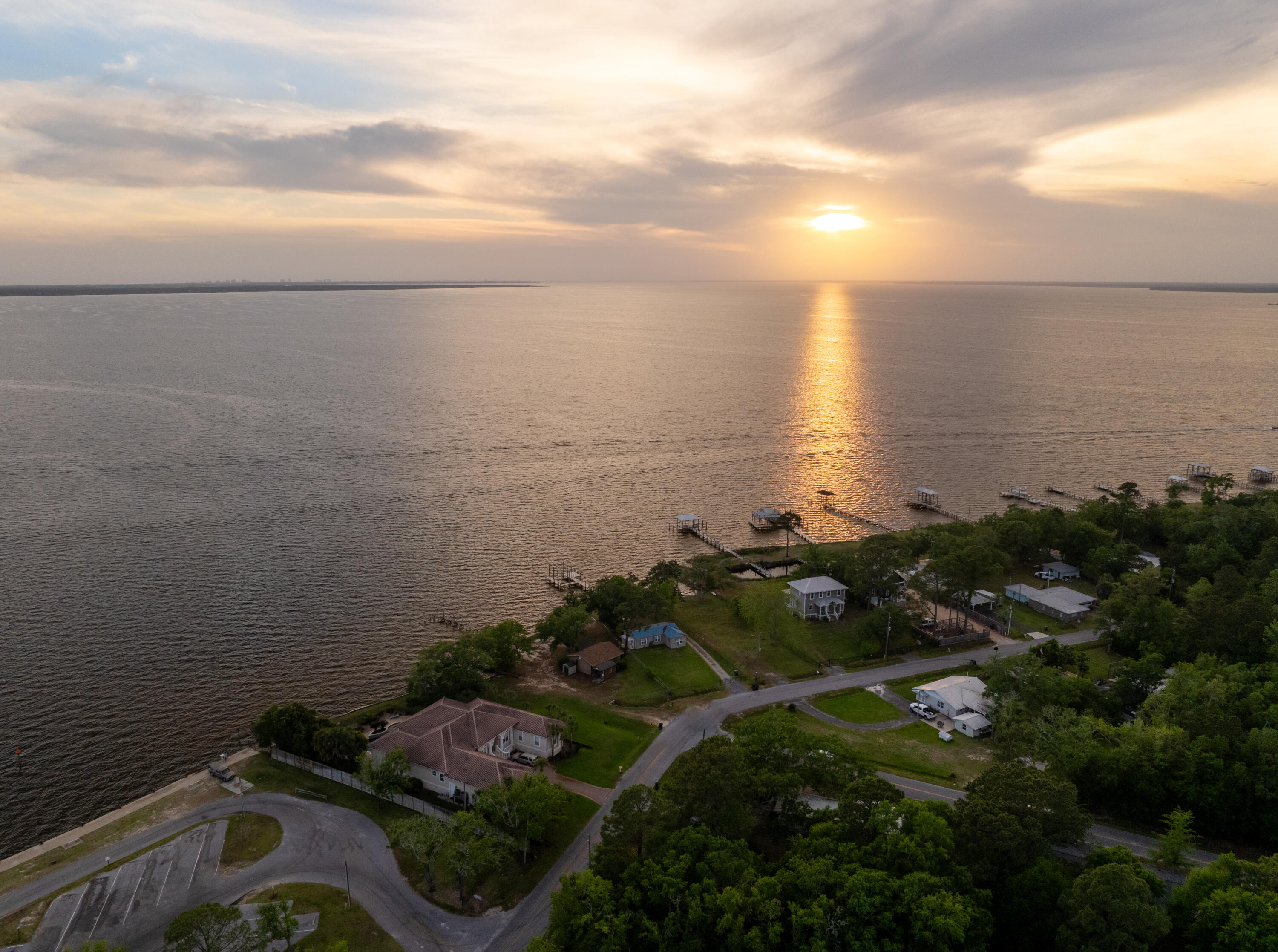 Freeport, Florida, 32439, United States, 2 Bedrooms Bedrooms, ,1 BathroomBathrooms,Residential,For Sale,1751806