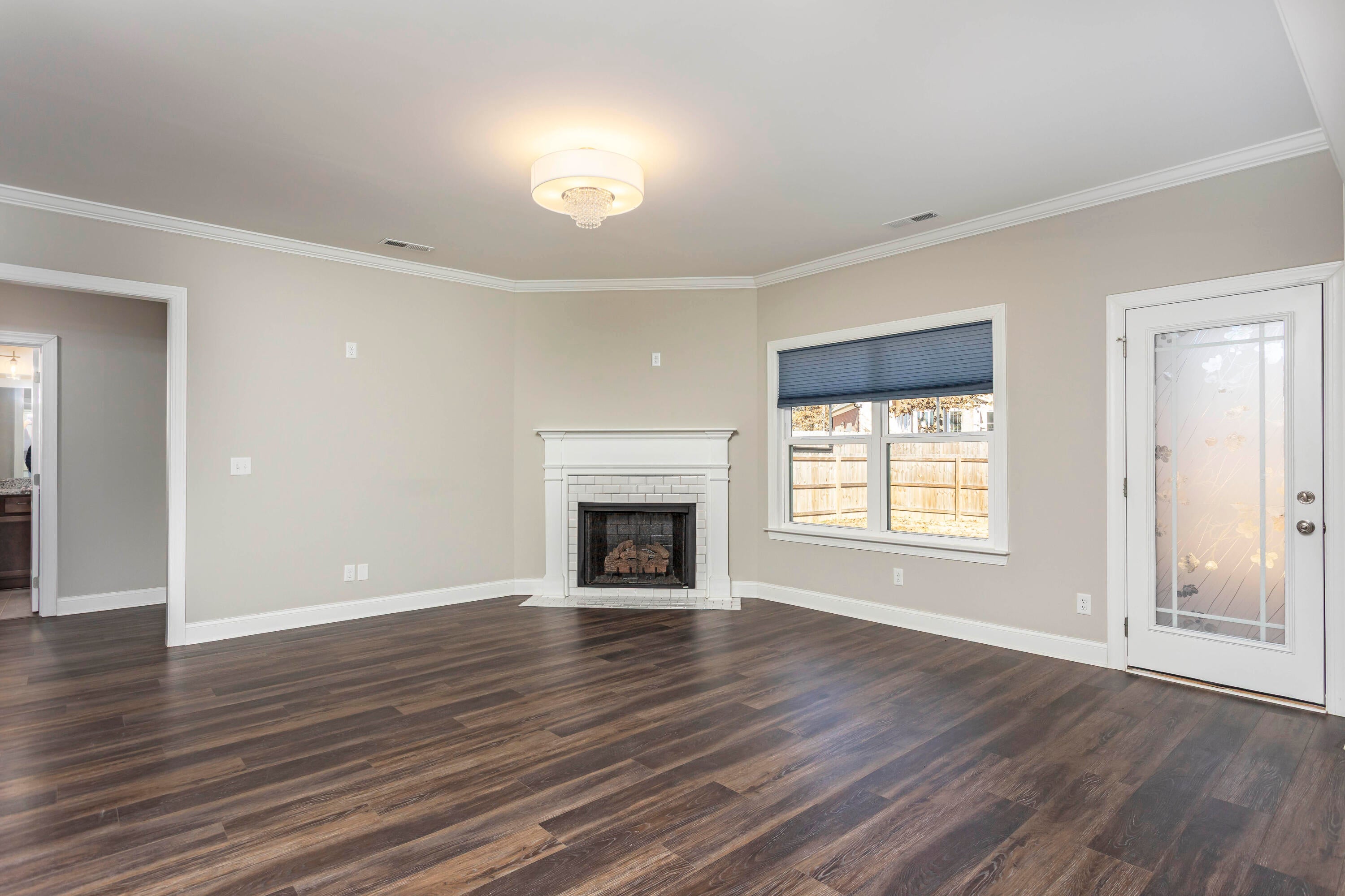 Chattanooga, Tennessee, 37421, United States, 4 Bedrooms Bedrooms, ,3 BathroomsBathrooms,Residential,For Sale,2000498