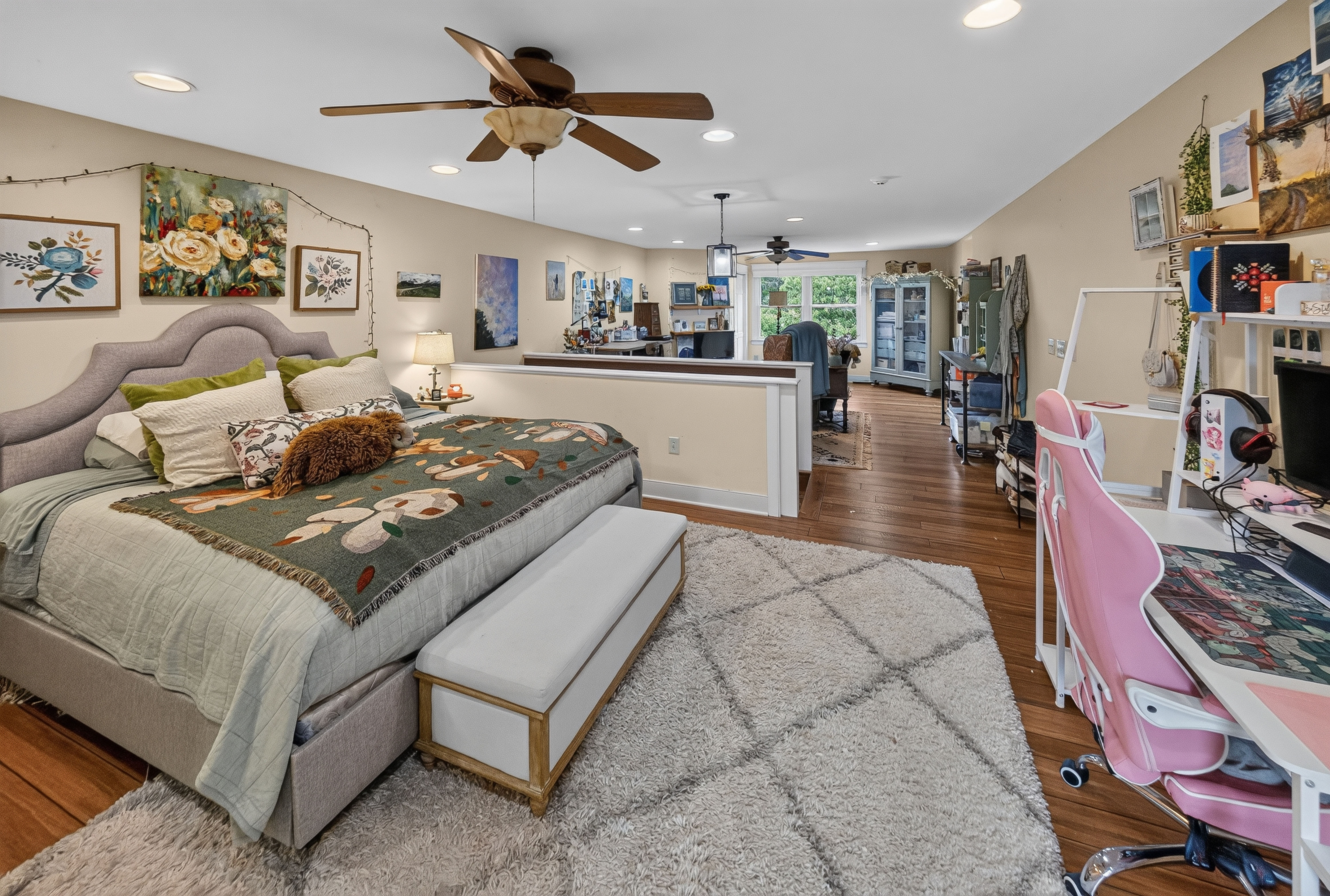  4506 Six Mile Road, Maryville, TN 37803 - 物件實景