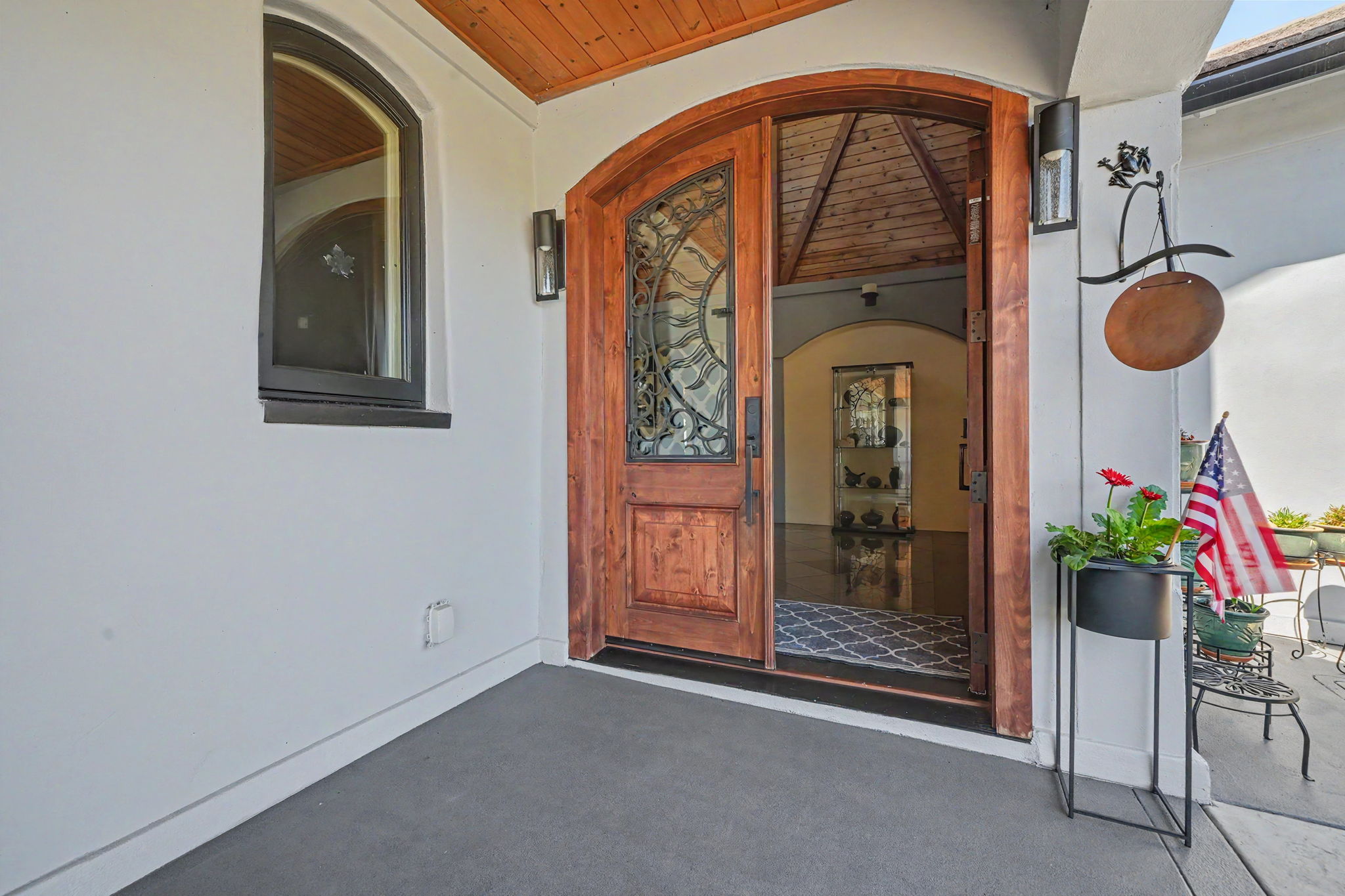  15070 Willow Creek Road, Plymouth, CA 95669 - 物件實景