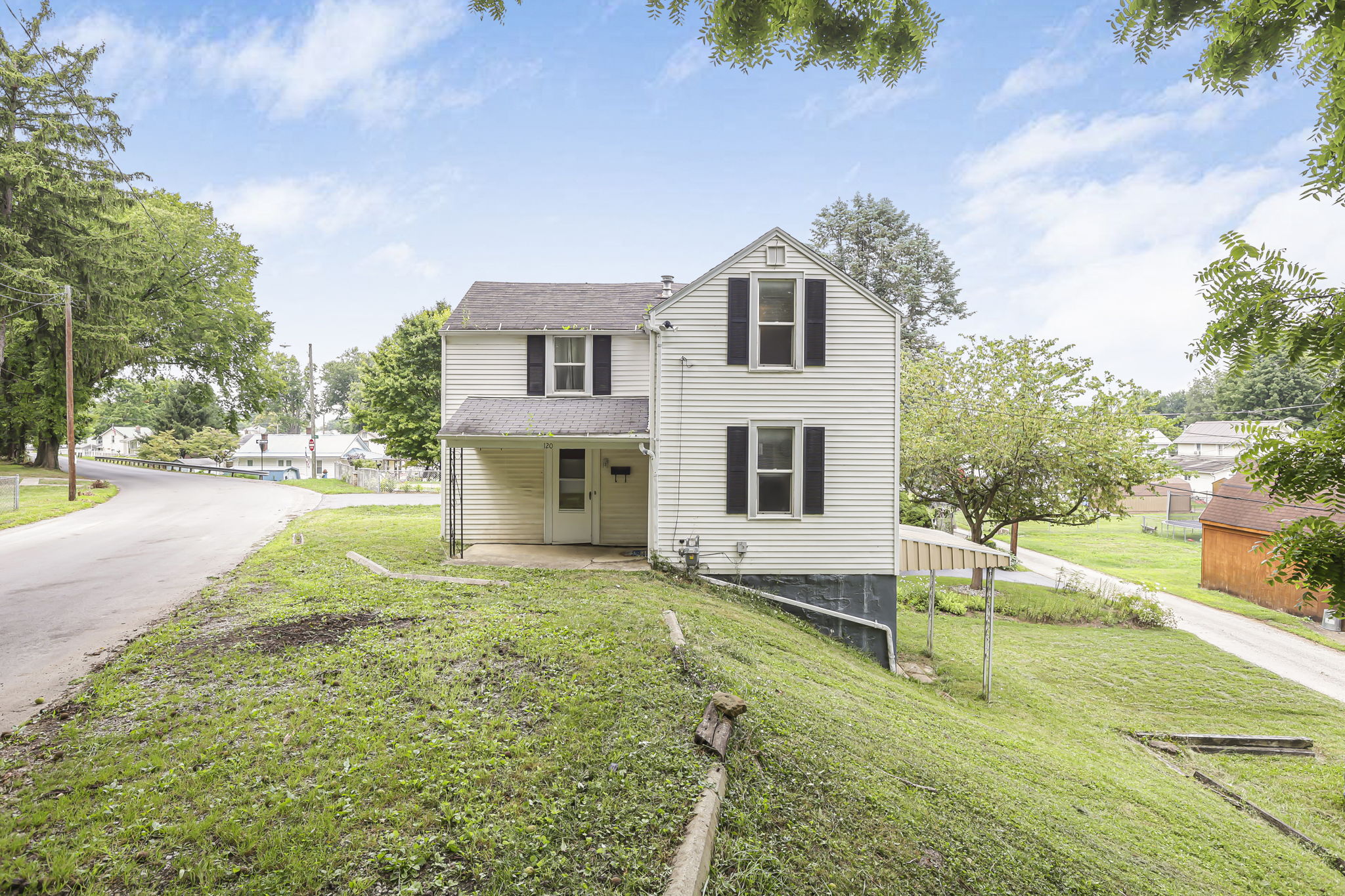 property photo