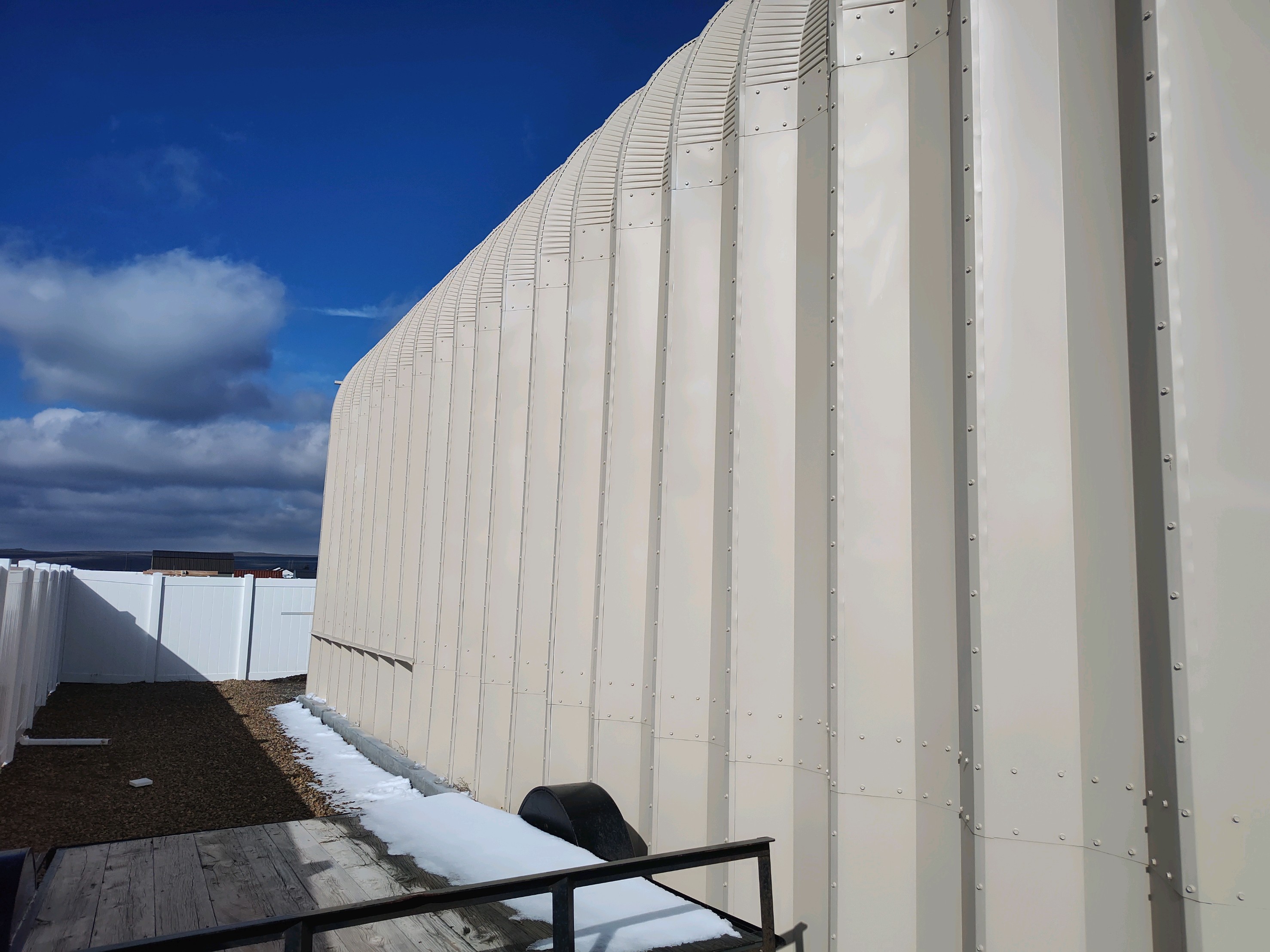 Mountain Home, Idaho, 83647, United States, 3 Bedrooms Bedrooms, ,2 BathroomsBathrooms,Residential,For Sale,2016051