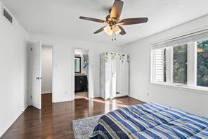 Ottawa, Ontario, K2G 5V4, CA, 3 Bedrooms Bedrooms, ,3 BathroomsBathrooms,Residential,For Sale,1966903