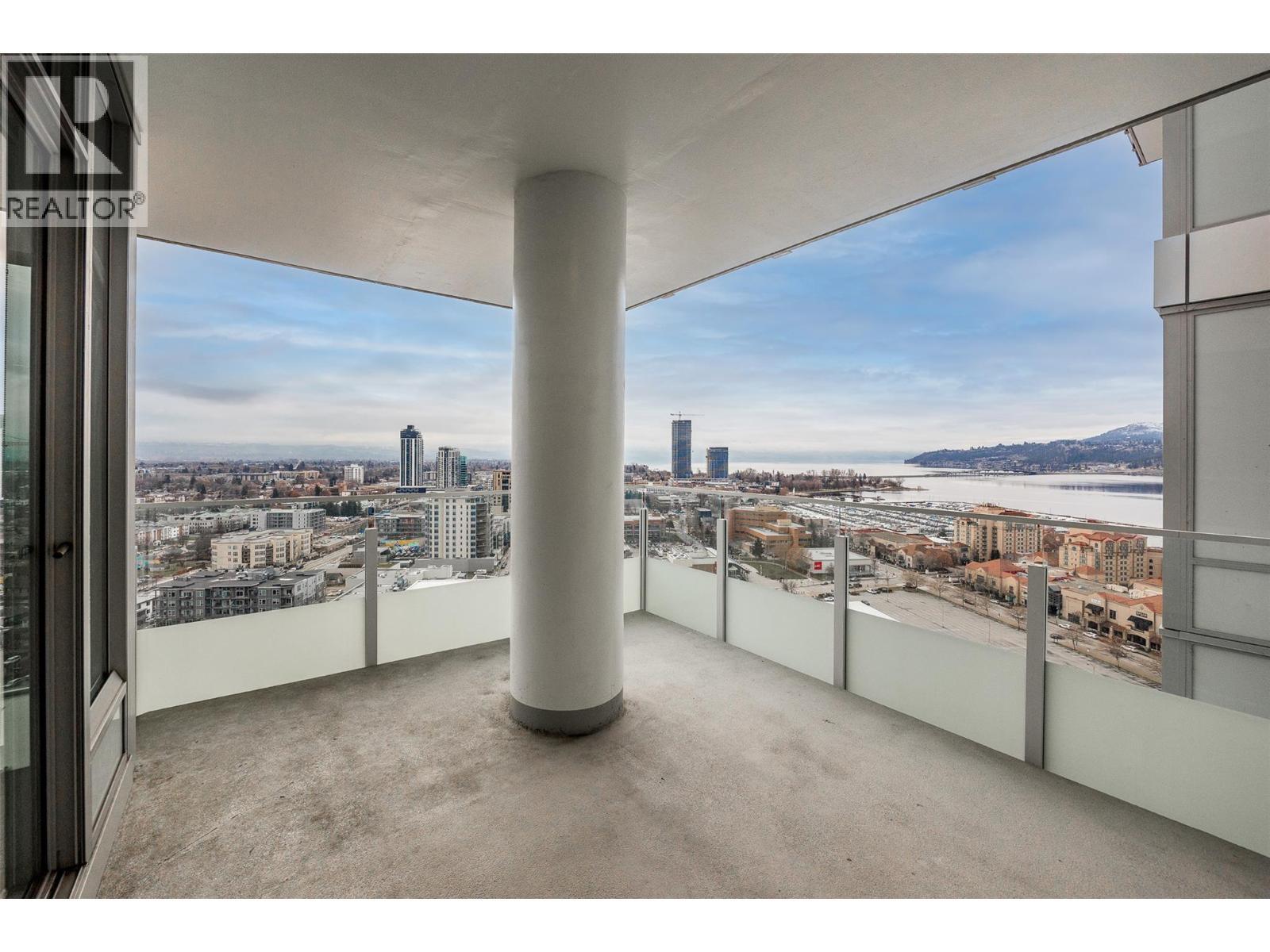 KELOWNA, British Columbia, V1Y 0J4, CA, 2 Bedrooms Bedrooms, ,2 BathroomsBathrooms,Residential,For Sale,1910840
