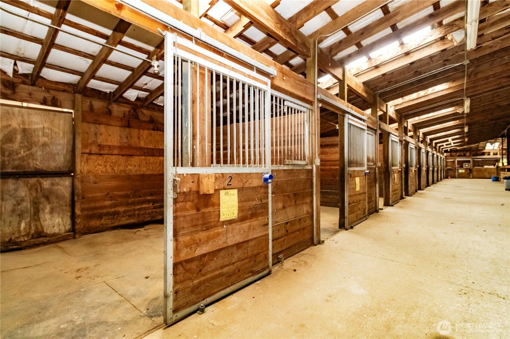 Port Orchard, Washington, 98366, United States, ,Land,For Sale,1985681