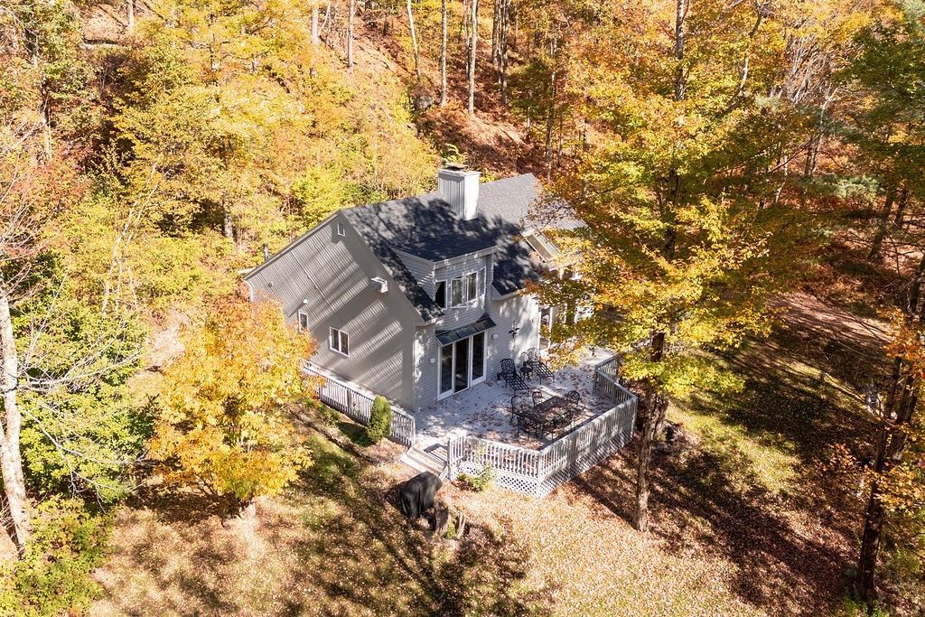 Bovina Center, New York, 13740, United States, 4 Bedrooms Bedrooms, ,5 BathroomsBathrooms,Residential,For Sale,1966687