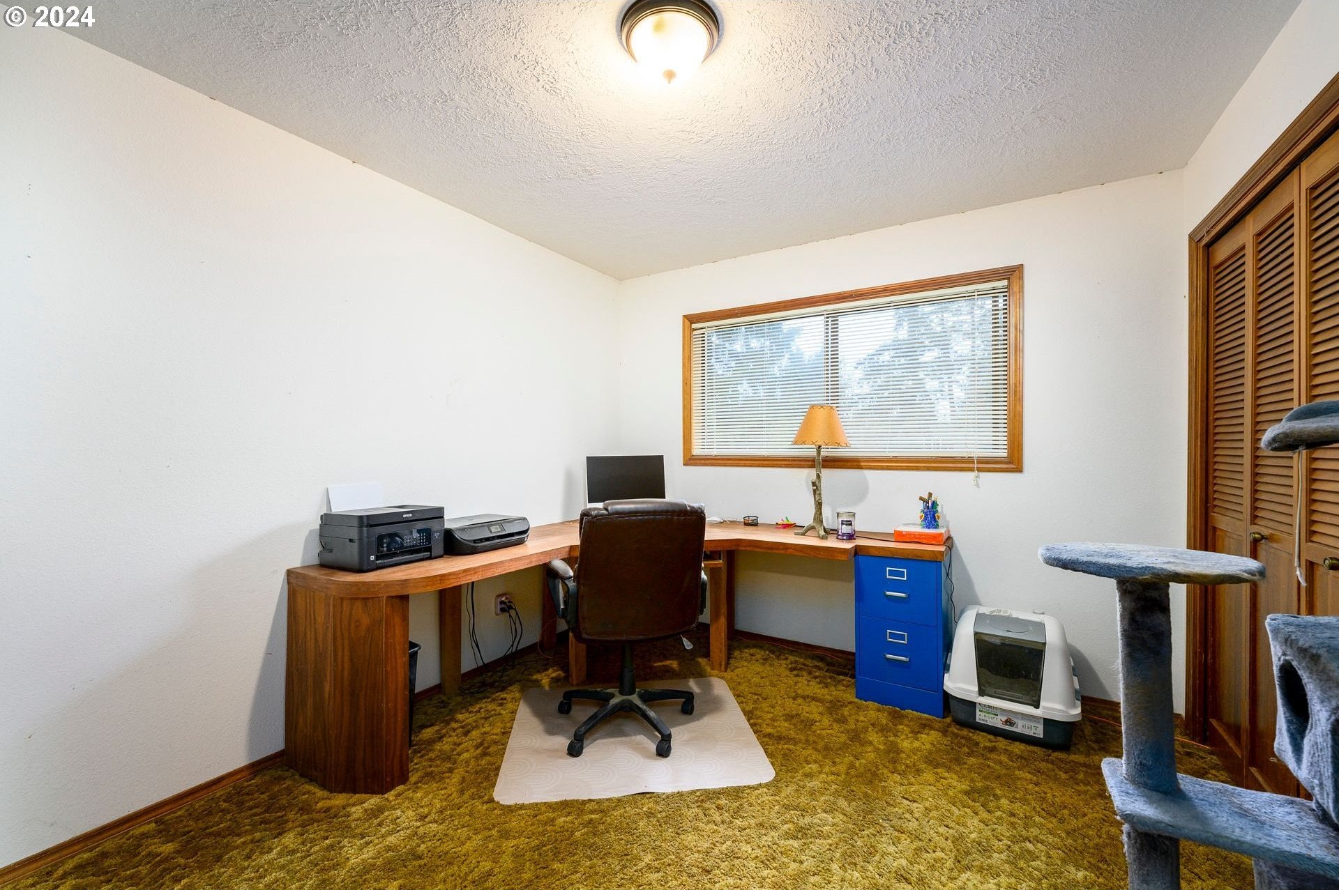 35267 S ACER LN, Molalla, Oregon, 97038, United States, 3 Bedrooms Bedrooms, ,2 BathroomsBathrooms,Residential,For Sale,35267 S ACER LN,1675440