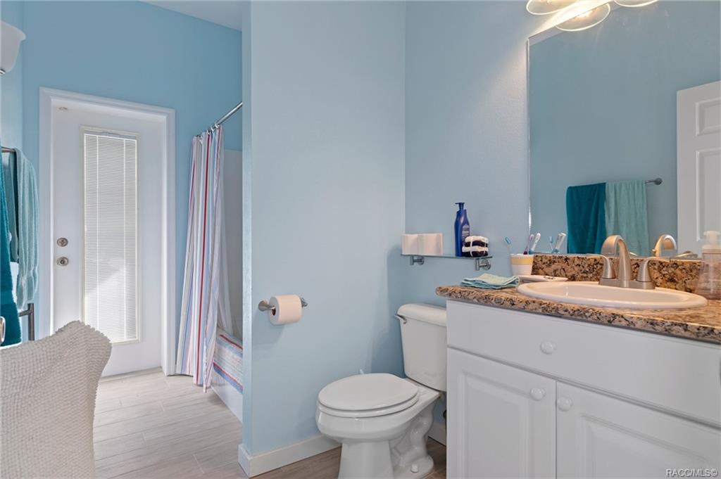 Inverness, Florida, 34453, United States, 4 Bedrooms Bedrooms, ,3 BathroomsBathrooms,Residential,For Sale,1980219