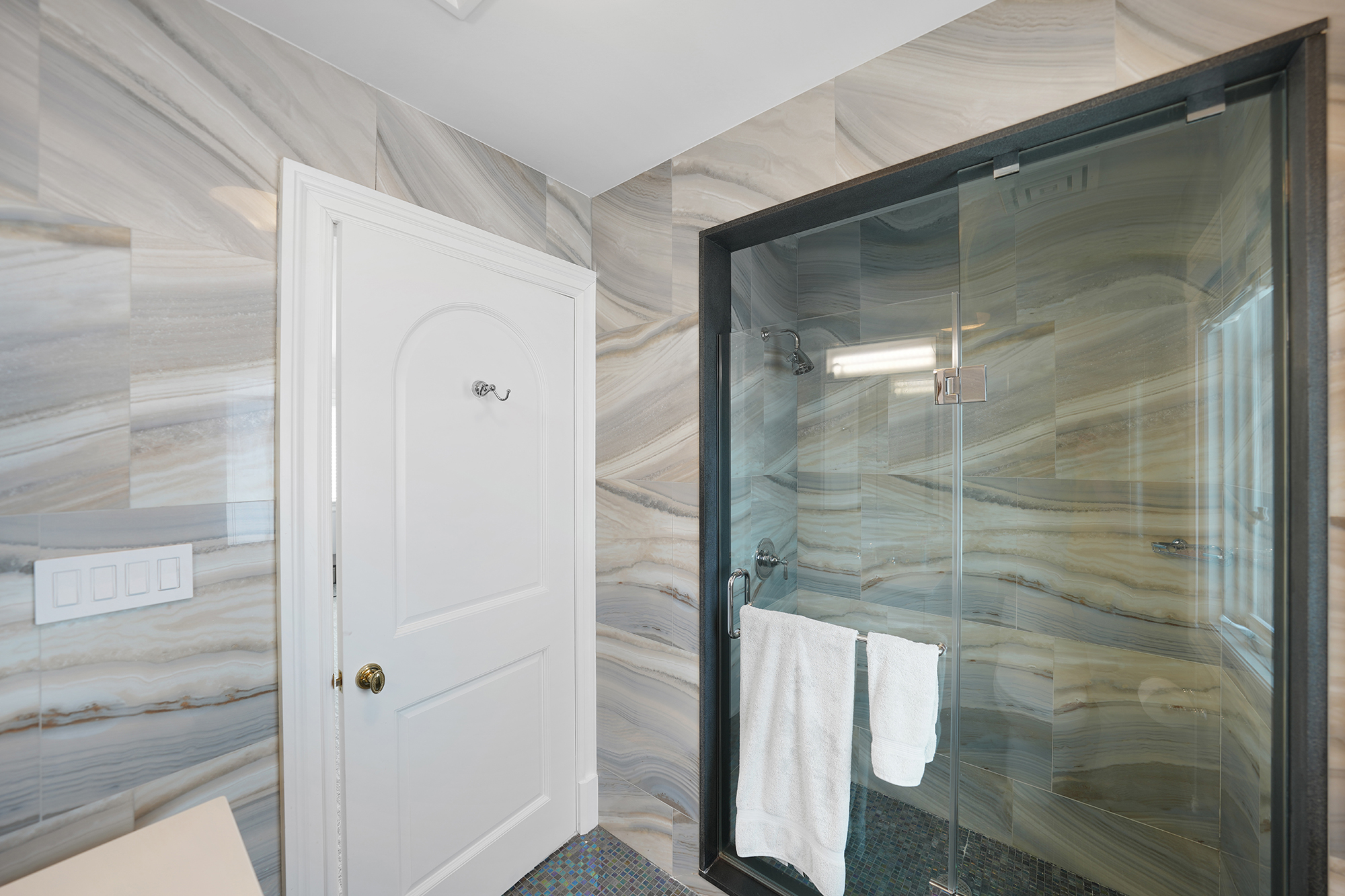 Brooklyn, New York, 11230, United States, 4 Bedrooms Bedrooms, ,7 BathroomsBathrooms,Residential,For Sale,1942878
