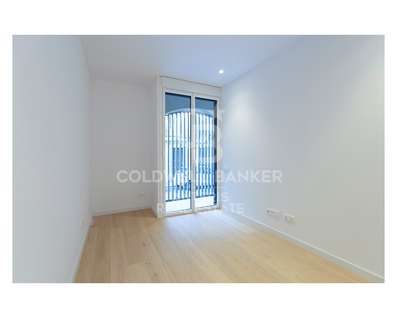 Barcelona, Barcelona, Gr?cia Barcelona, Barcelona, Barcelona, Catalonia, ES, 3 Bedrooms Bedrooms, ,2 BathroomsBathrooms,Residential,For Sale,Barcelona, Barcelona, Gr?cia Barcelona, Barcelona,1658807