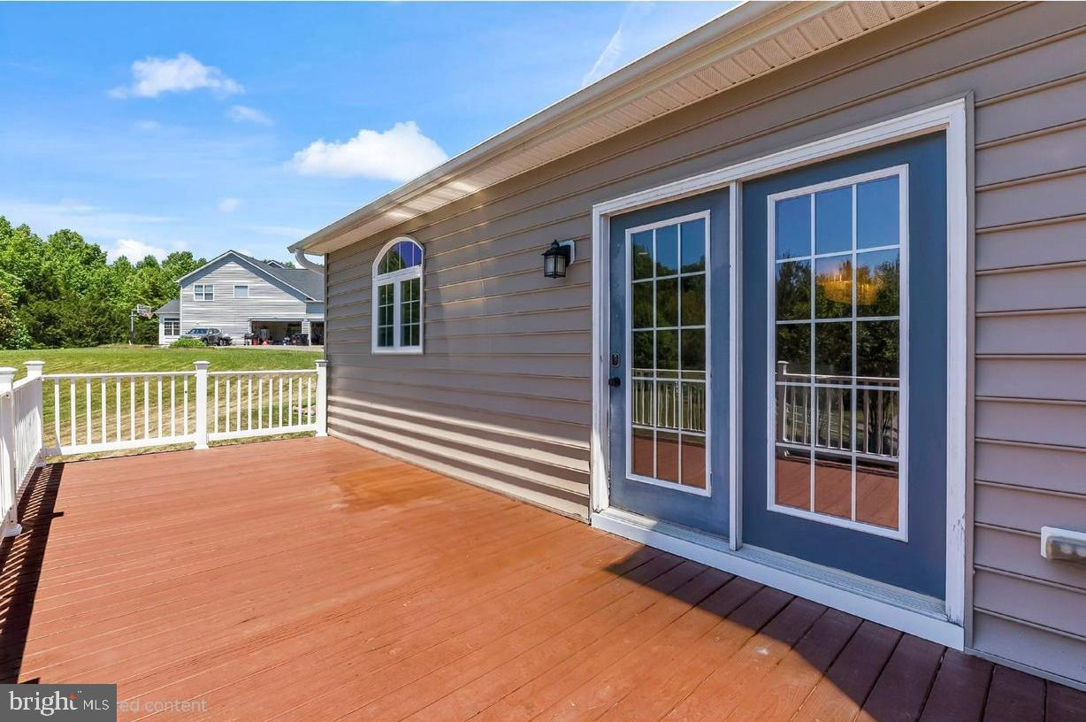 Owings, Maryland, 20736, United States, 6 Bedrooms Bedrooms, ,6 BathroomsBathrooms,Residential,For Sale,2049408