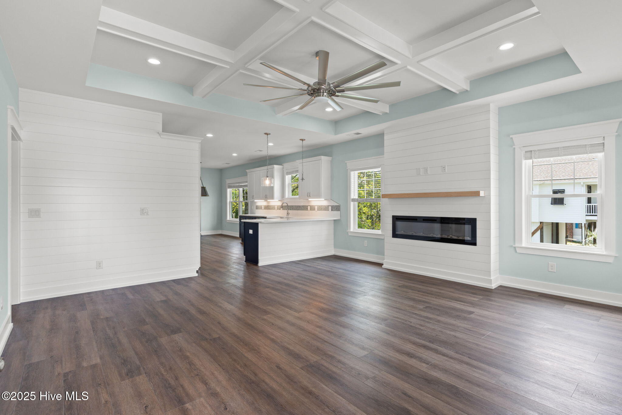 Oak Island, North Carolina, 28465, United States, 3 Bedrooms Bedrooms, ,2 BathroomsBathrooms,Residential,For Sale,1910554