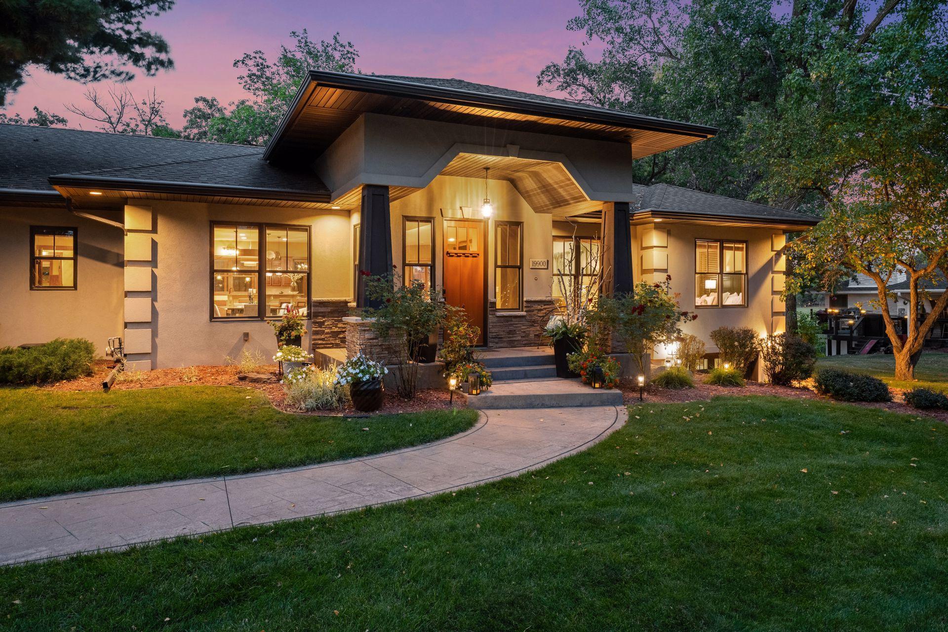 Deephaven, Minnesota, 55331, United States, 4 Bedrooms Bedrooms, ,5 BathroomsBathrooms,Residential,For Sale,1950971
