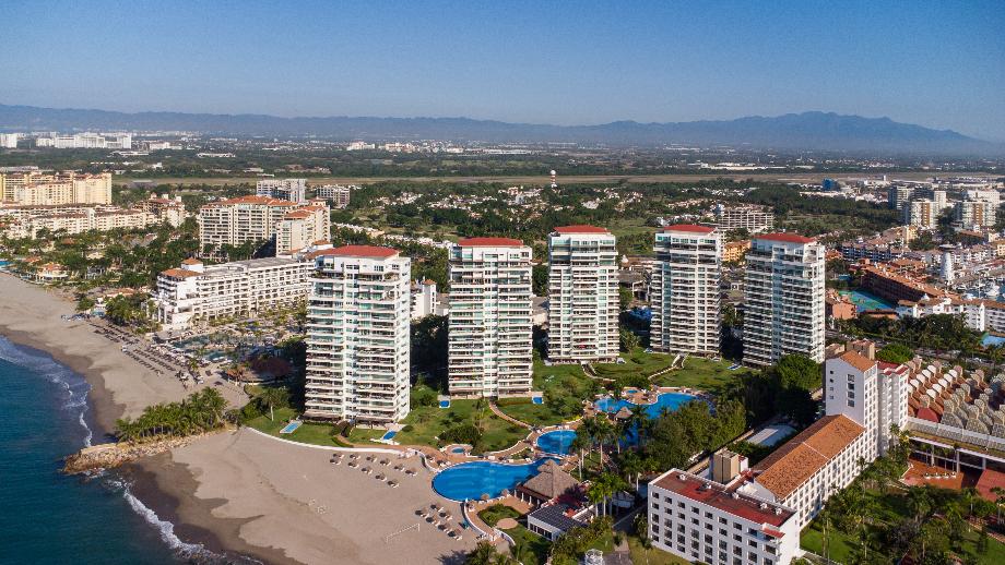 Puerto Vallarta, Jalisco, 48335, Mexico, 3 Bedrooms Bedrooms, ,3 BathroomsBathrooms,Residential,For Sale,2003194