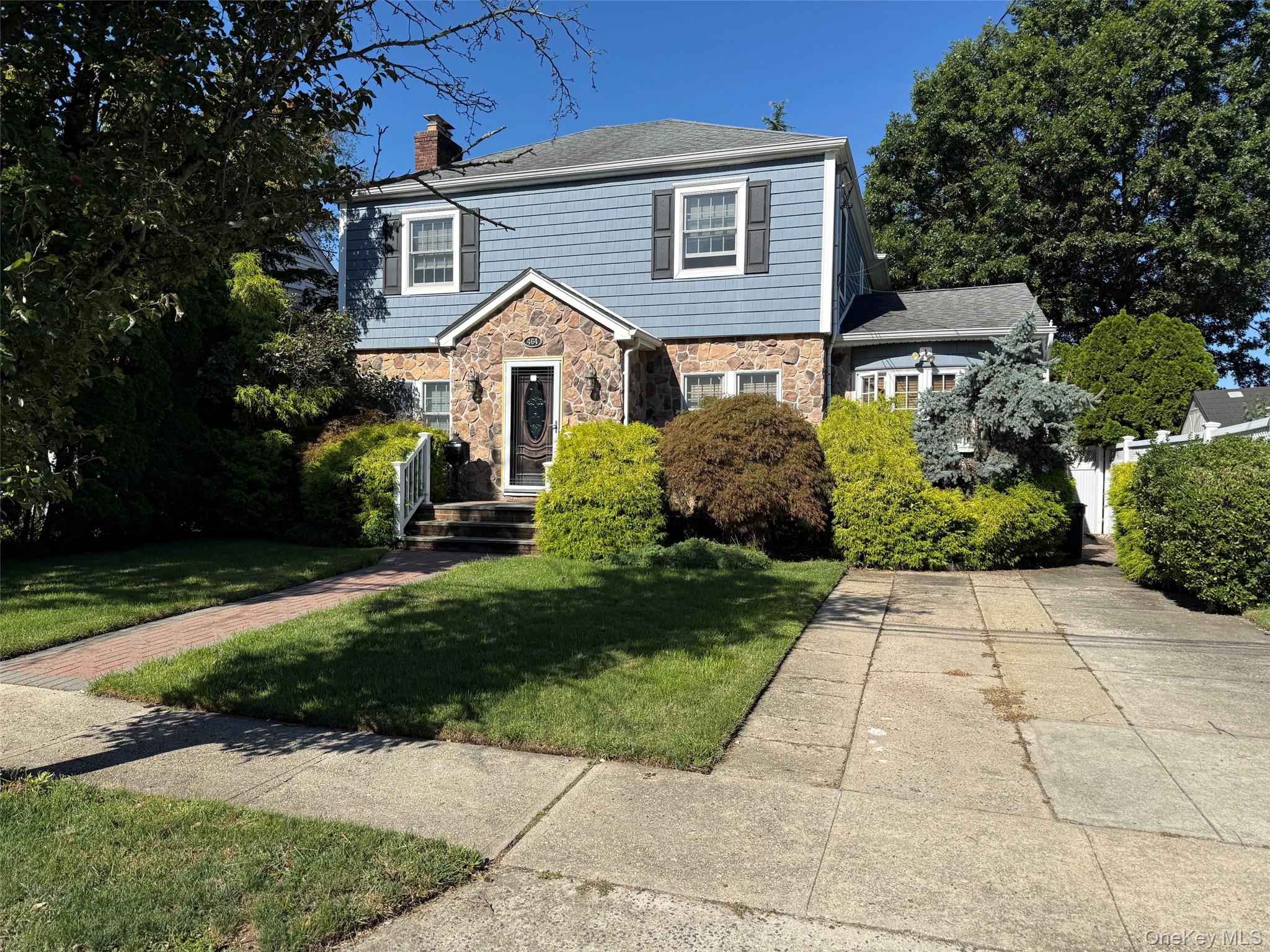 Duryea Ter, West Hempstead, NY 11552 #1