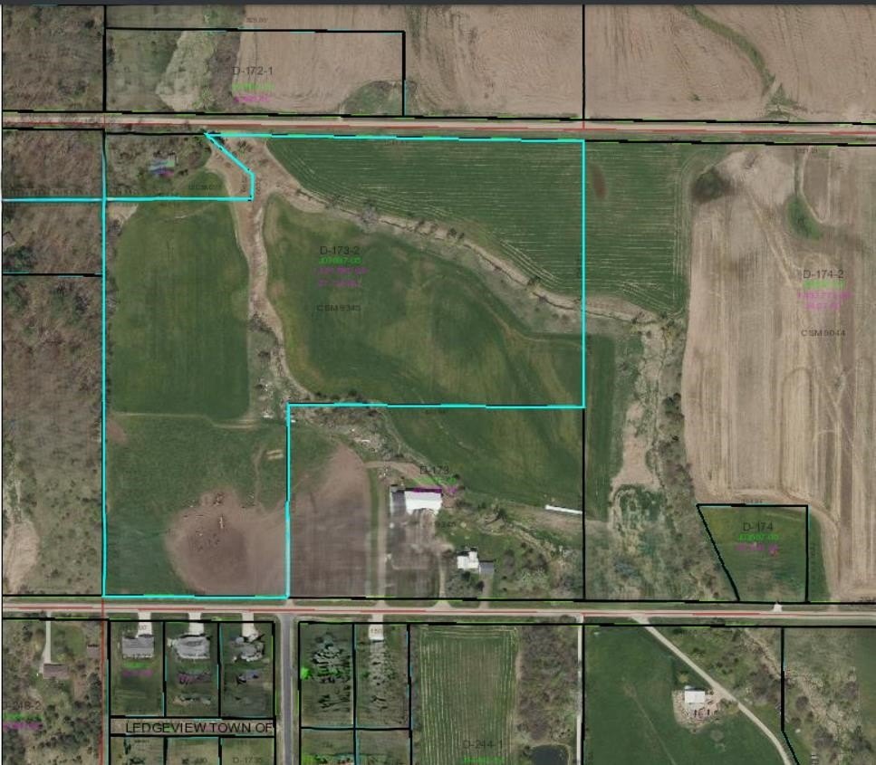 GREEN BAY, Wisconsin, 54311-9665, United States, ,Residential,For Sale,1943008