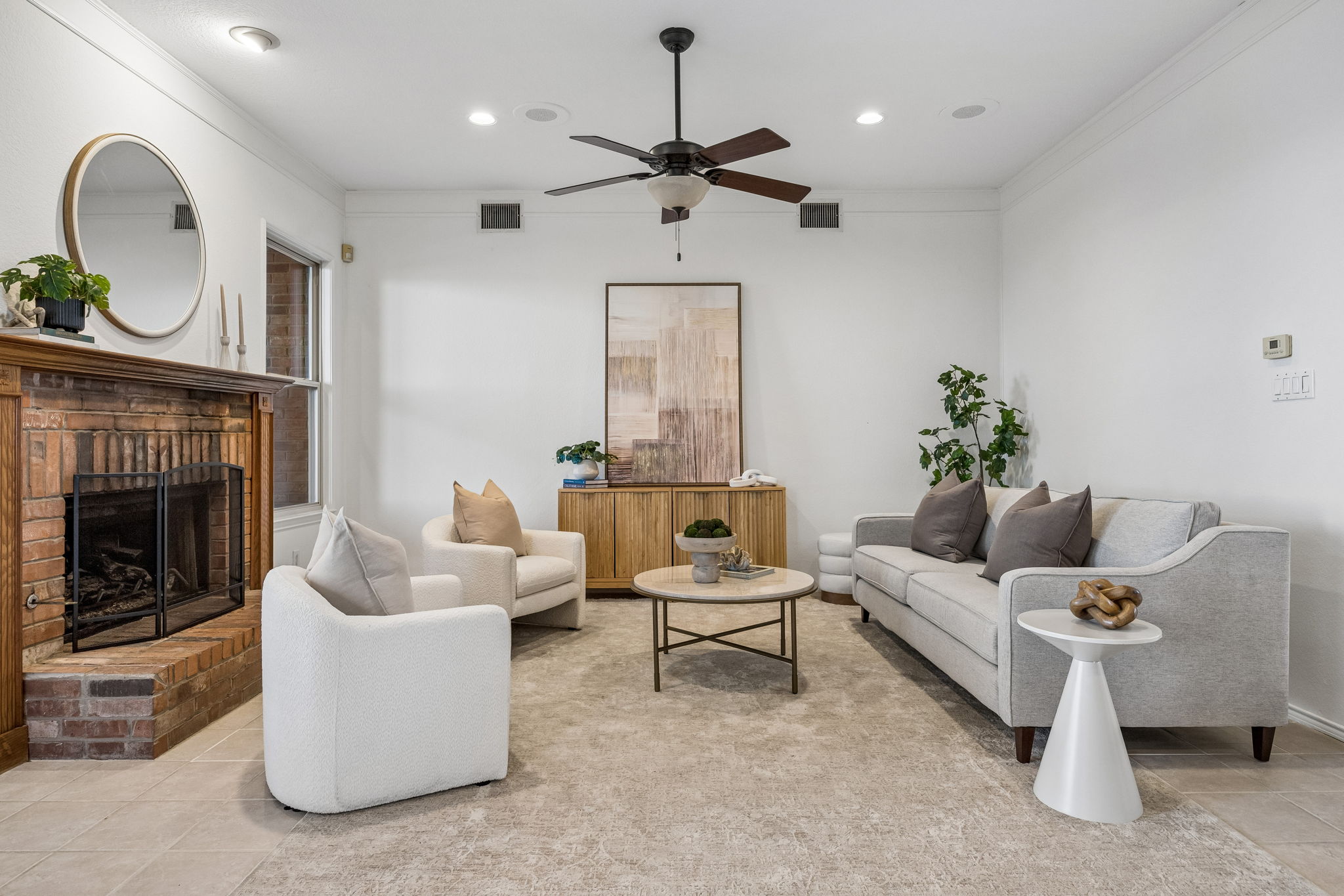  Rare One Owner Lakefront Oasis on Lake Ray Hubbard  Waterfront with Pool - 物件實景