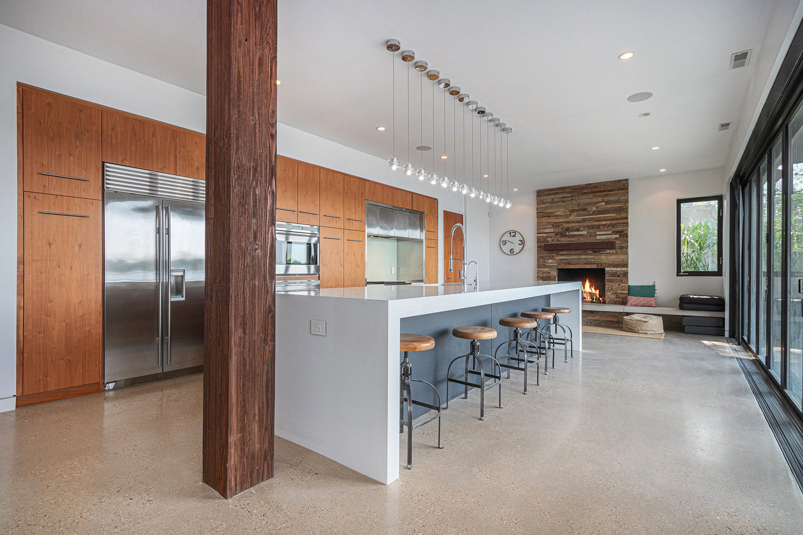 Dowagiac, Michigan, 49047, United States, 4 Bedrooms Bedrooms, ,5 BathroomsBathrooms,Residential,For Sale,1974252