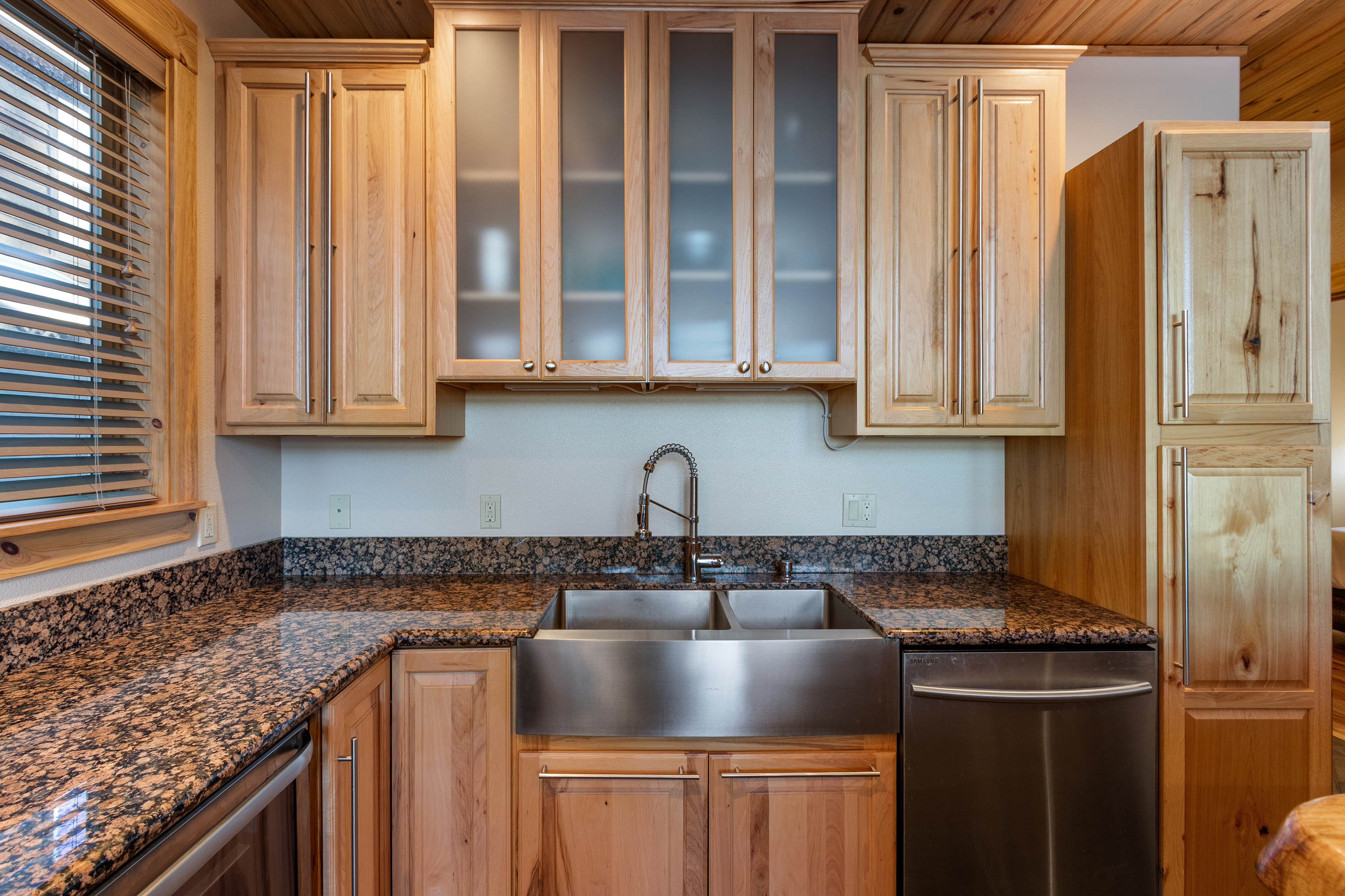 Sagle, Idaho, 83860, United States, 4 Bedrooms Bedrooms, ,2 BathroomsBathrooms,Residential,For Sale,2013773