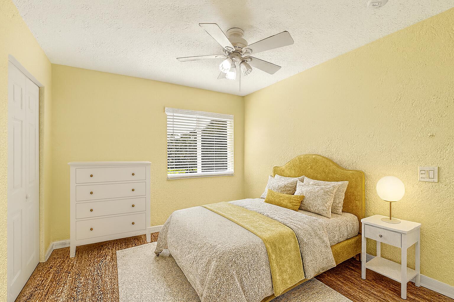 Lake Worth, Florida, 33463, United States, 4 Bedrooms Bedrooms, ,3 BathroomsBathrooms,Residential,For Sale,1995756