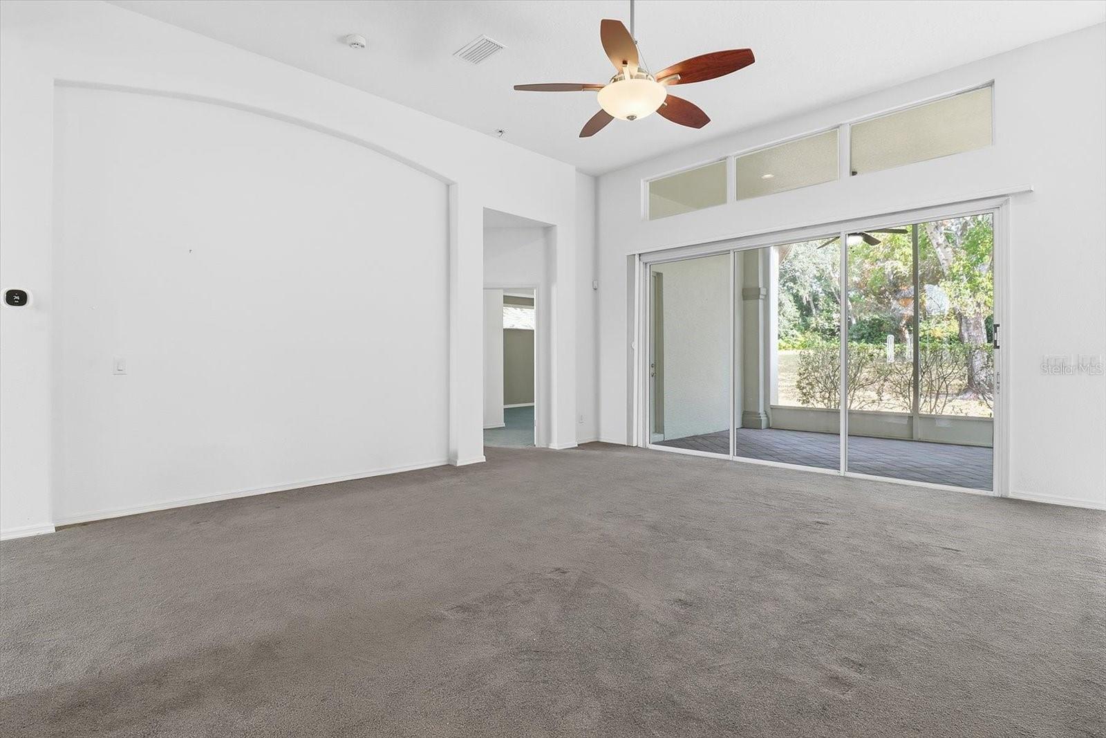 HERNANDO, Florida, 34442, United States, 3 Bedrooms Bedrooms, ,2 BathroomsBathrooms,Residential,For Sale,2003079